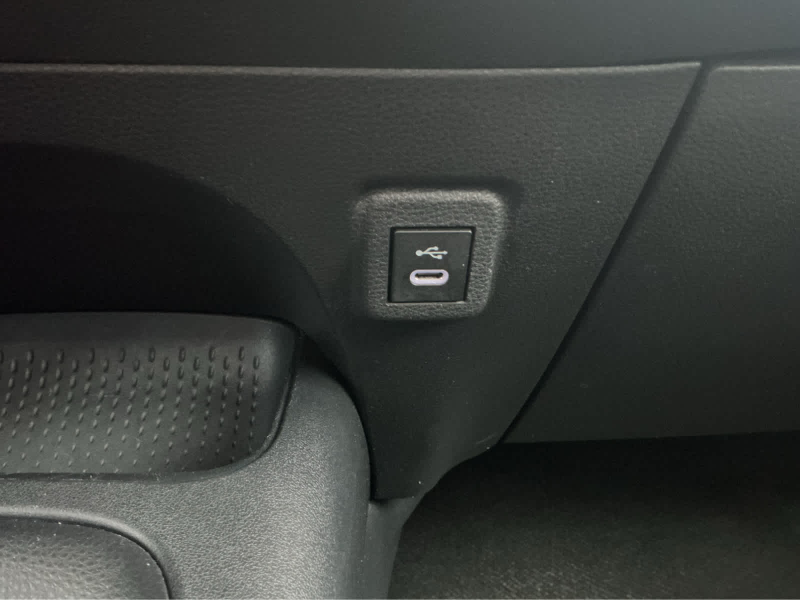 Used Car 2024 Toyota Corolla  Le For Sale Under $25,000 In Waco, Texas