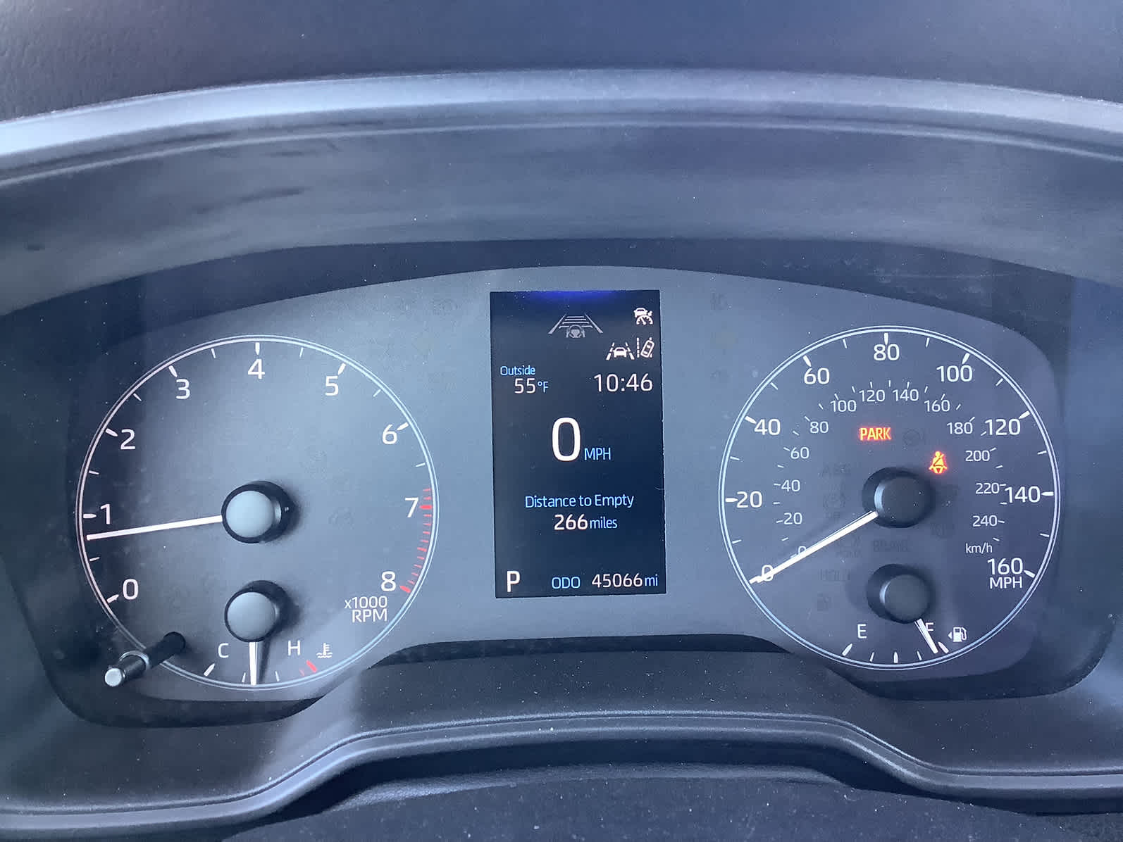 Used Car 2023 Toyota Corolla  Le For Sale Under $25,000 In Waco, Texas