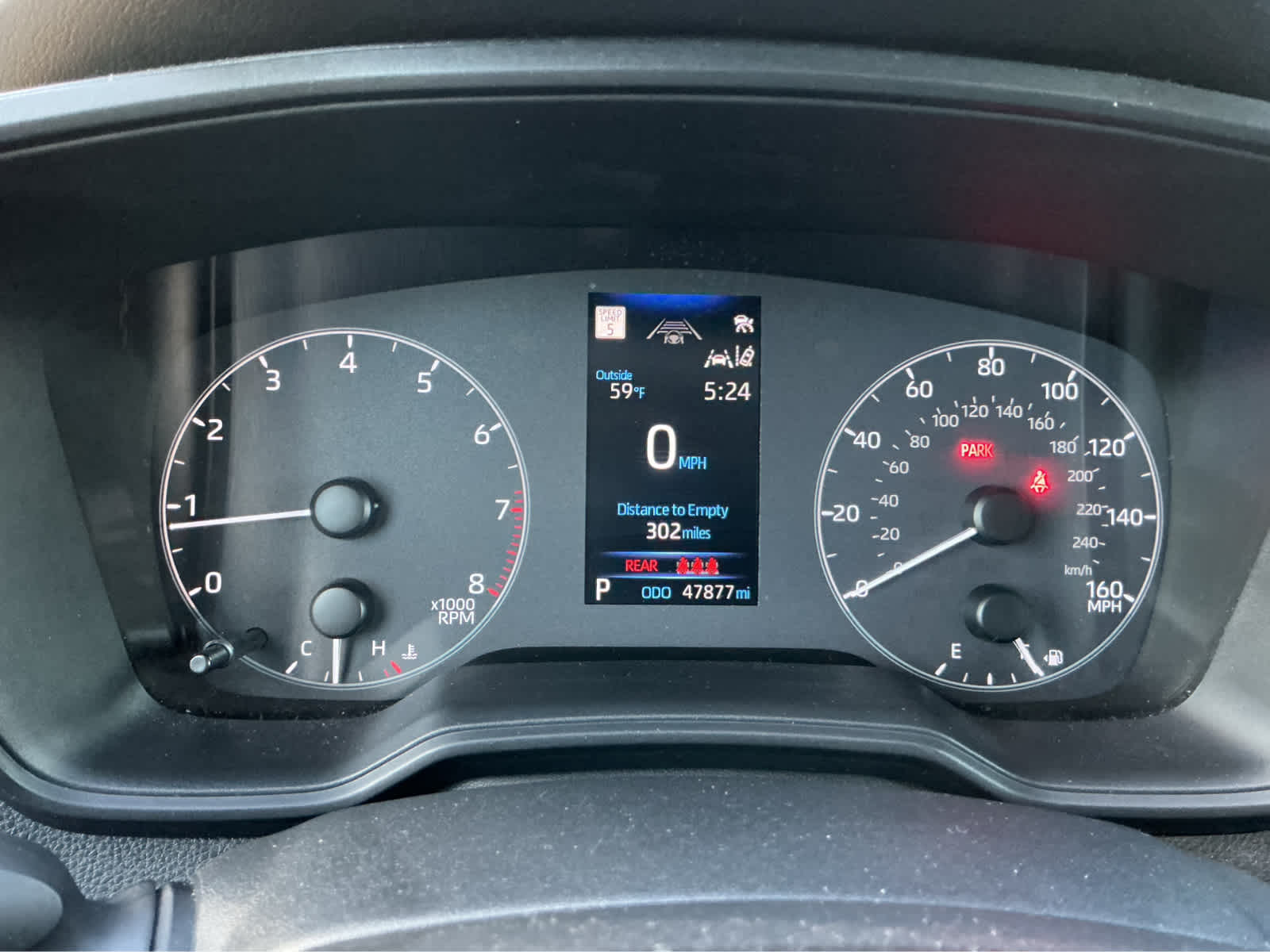 Used Car 2024 Toyota Corolla  Le For Sale Under $25,000 In Waco, Texas