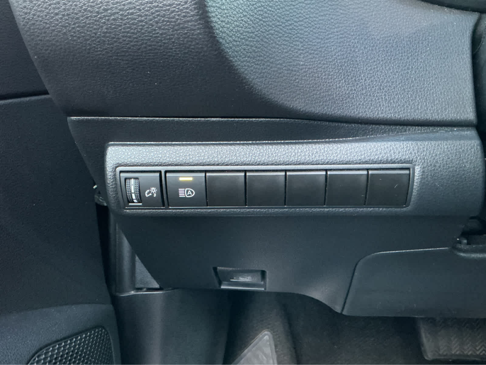 Used Car 2024 Toyota Corolla  Le For Sale Under $25,000 In Waco, Texas