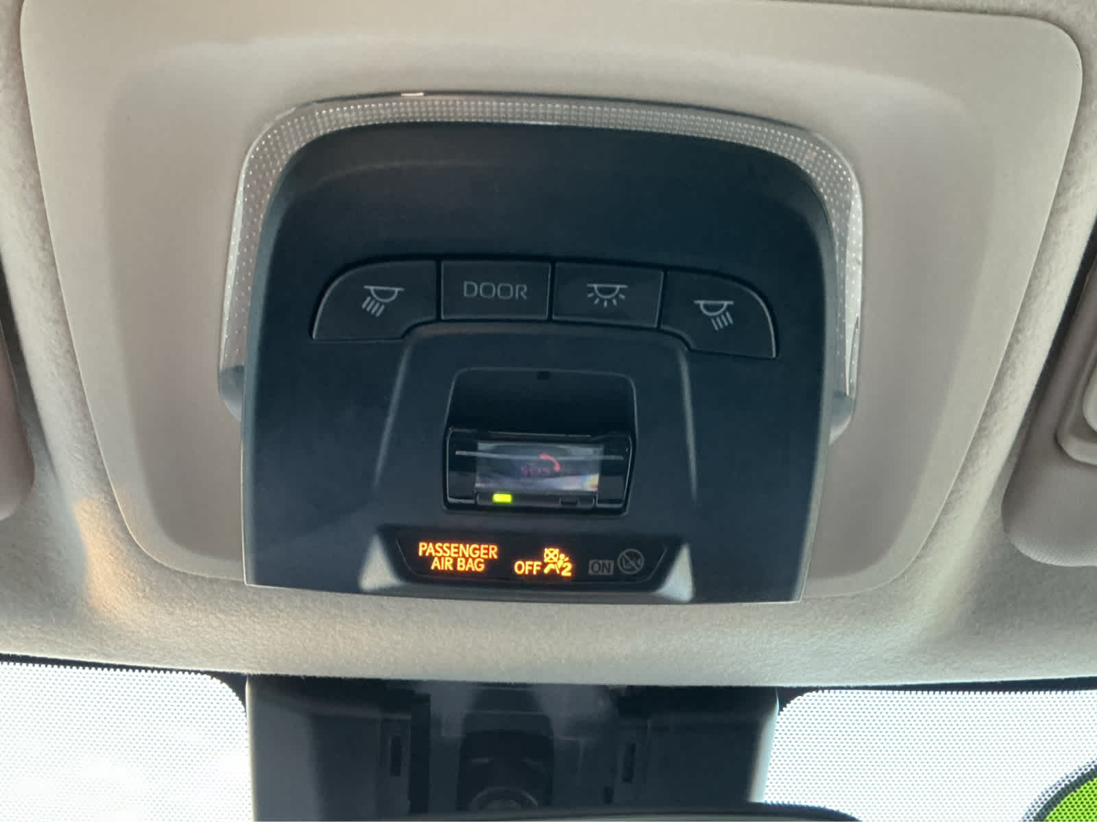 Used Car 2024 Toyota Corolla  Le For Sale Under $25,000 In Waco, Texas