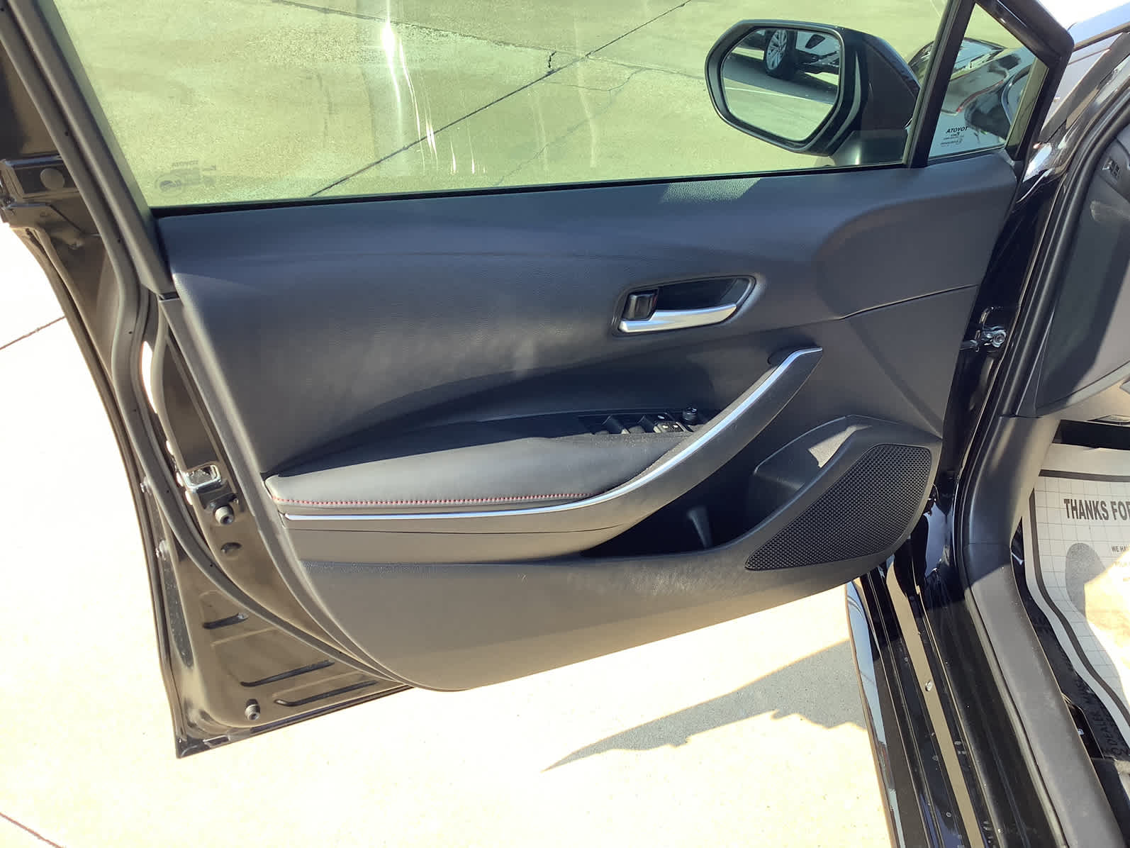 Used Car 2023 Toyota Corolla  Se For Sale Under $30,000 In Waco, Texas