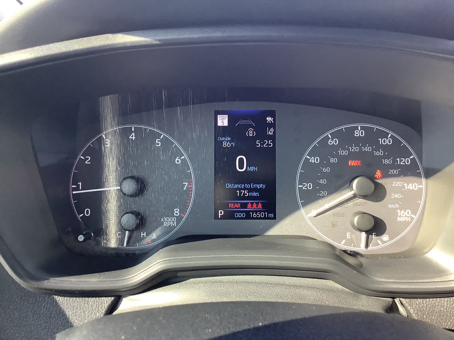 Used Car 2023 Toyota Corolla  Se For Sale Under $30,000 In Waco, Texas