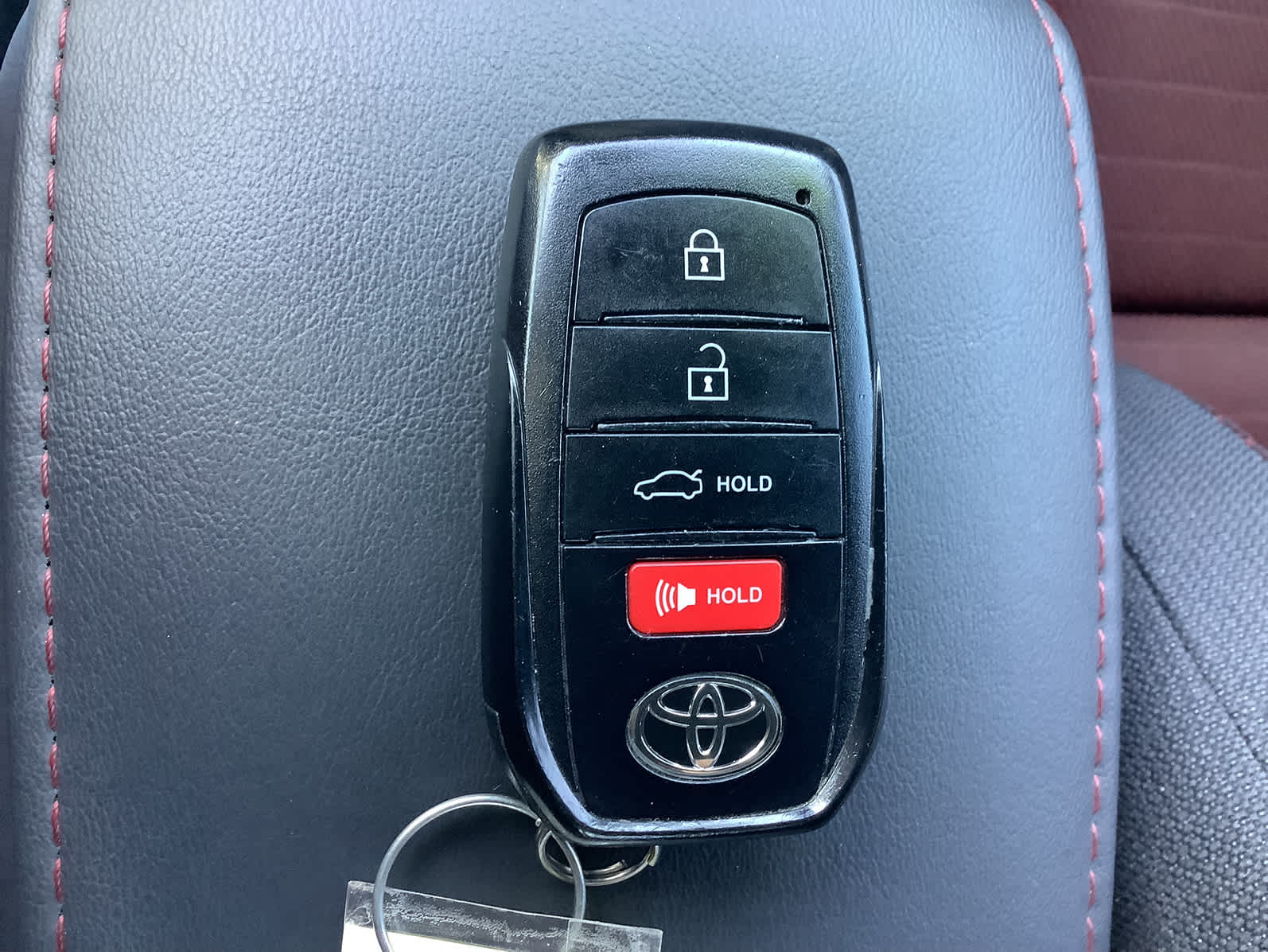 Used Car 2023 Toyota Corolla  Se For Sale Under $30,000 In Waco, Texas
