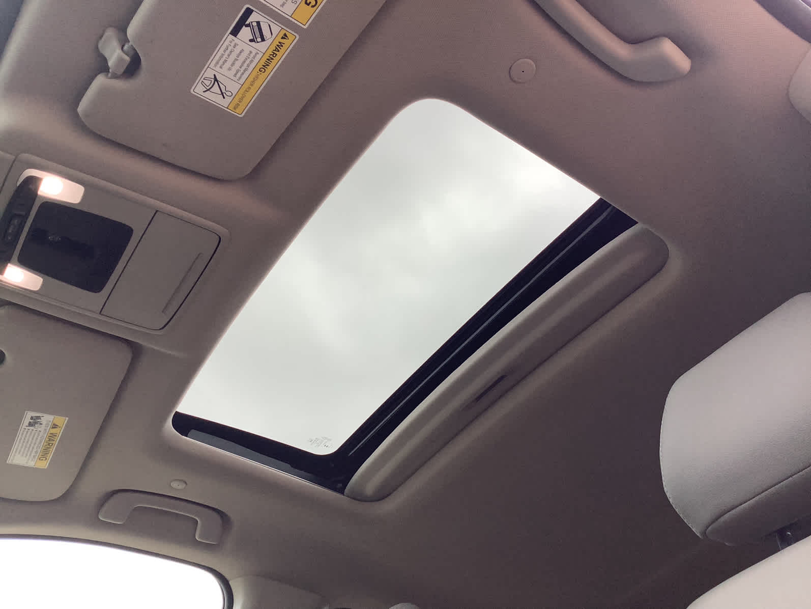 Used Car 2023 Honda Cr-v  Ex For Sale Under $35,000 In Waco, Texas