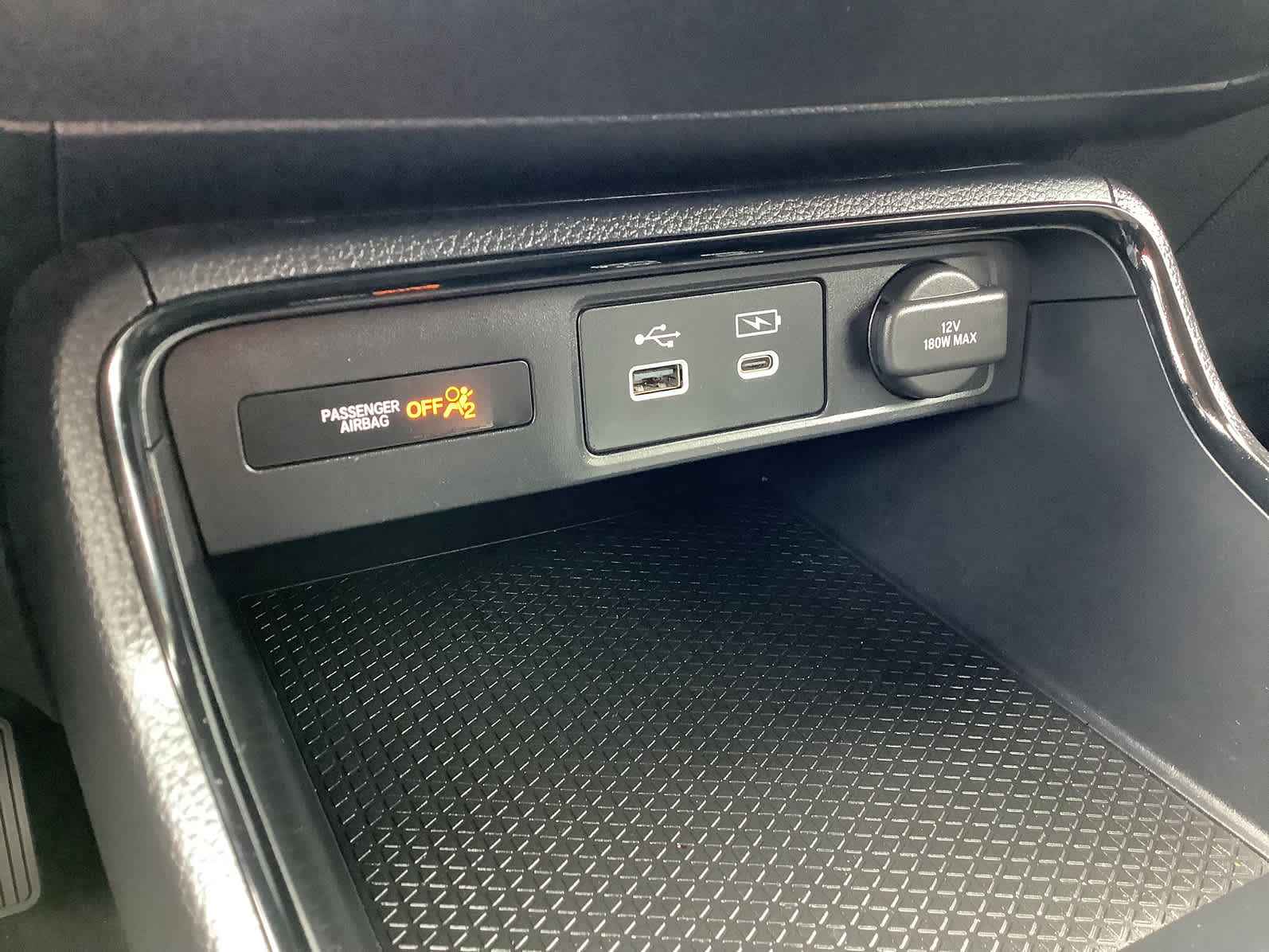 Used Car 2023 Honda Cr-v  Ex For Sale Under $35,000 In Waco, Texas