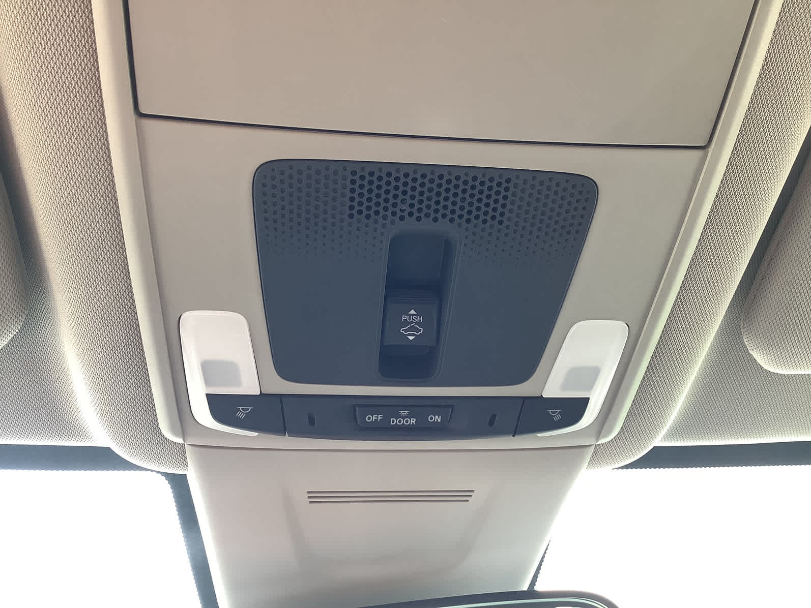 Used Car 2023 Honda Cr-v  Ex For Sale Under $35,000 In Waco, Texas