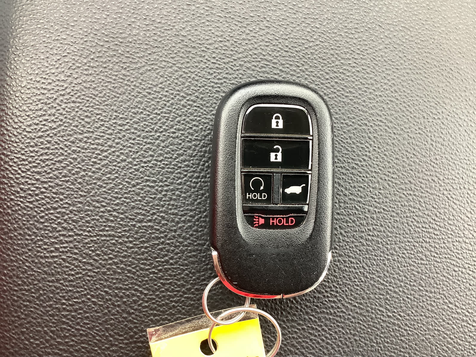 Used Car 2023 Honda Cr-v  Ex For Sale Under $35,000 In Waco, Texas