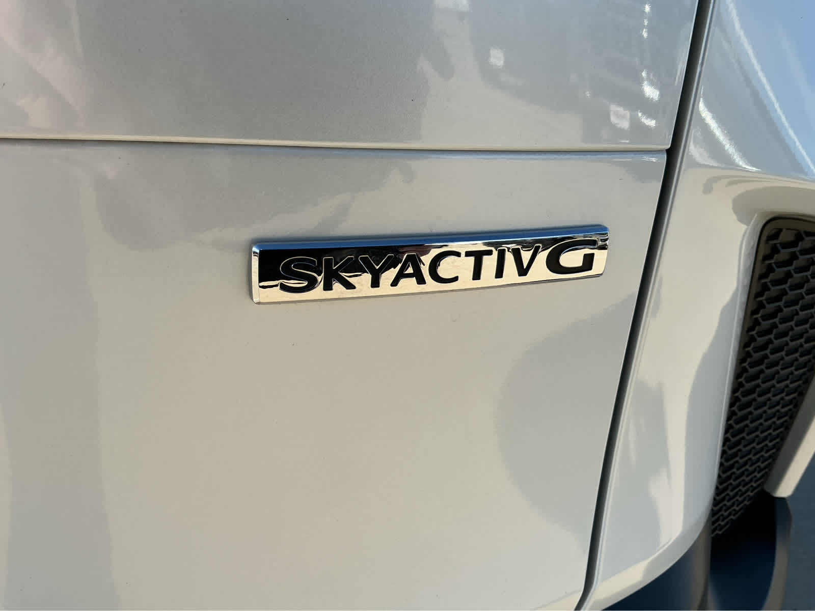 Used Car 2023 Mazda Cx-50  2.5 S Preferred Plus Package For Sale Under $25,000 In Waco, Texas