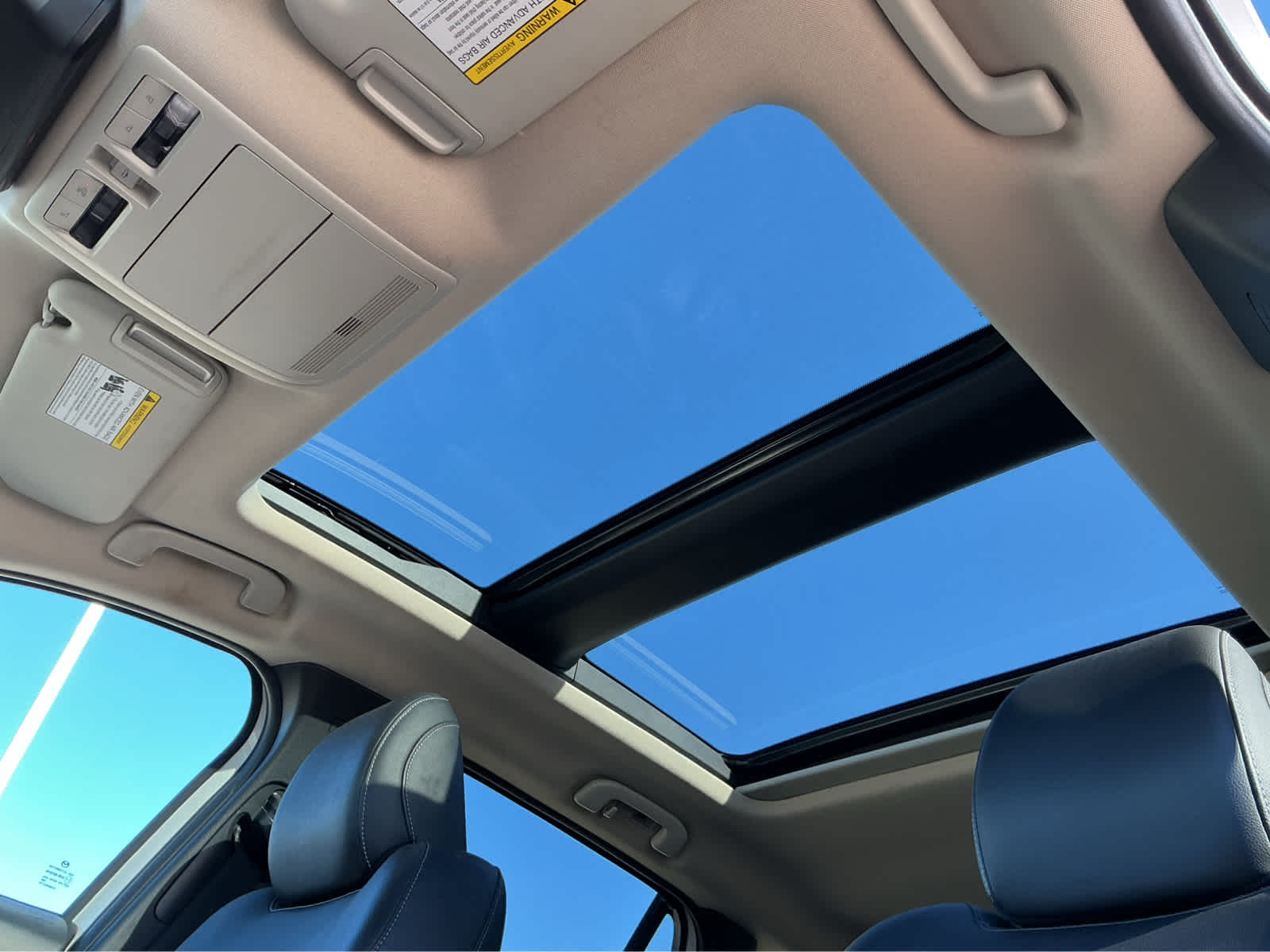 Used Car 2023 Mazda Cx-50  2.5 S Preferred Plus Package For Sale Under $25,000 In Waco, Texas