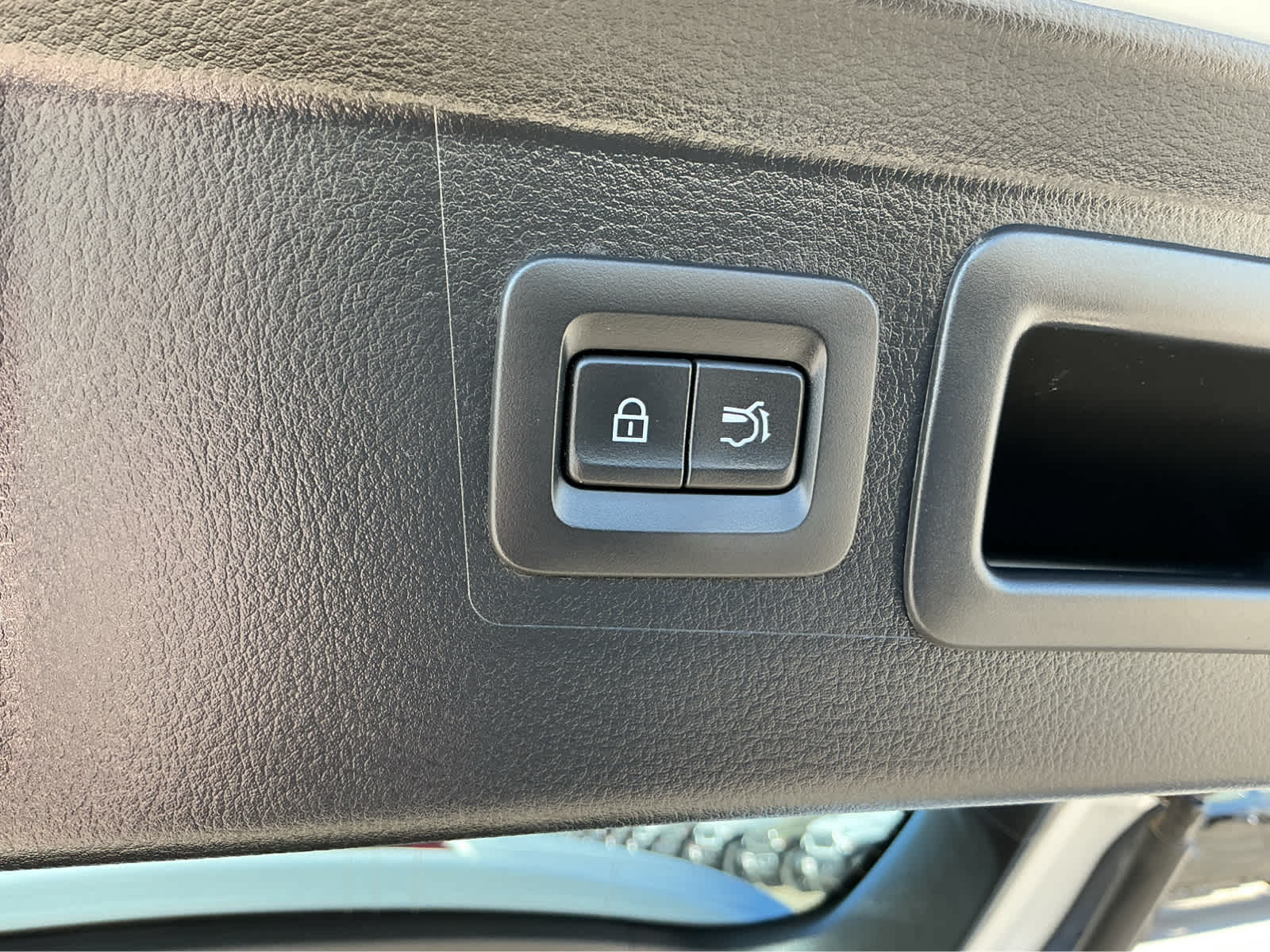 Used Car 2023 Mazda Cx-50  2.5 S Preferred Plus Package For Sale Under $25,000 In Waco, Texas