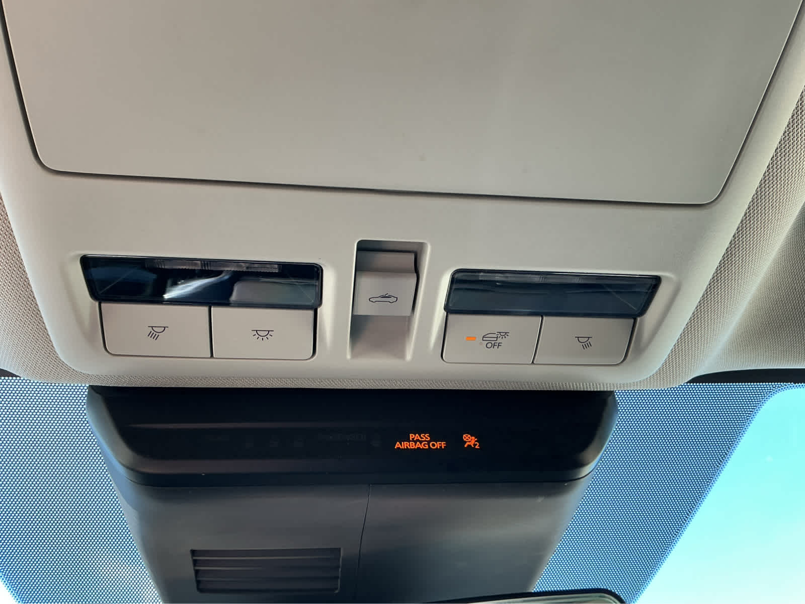 Used Car 2023 Mazda Cx-50  2.5 S Preferred Plus Package For Sale Under $25,000 In Waco, Texas