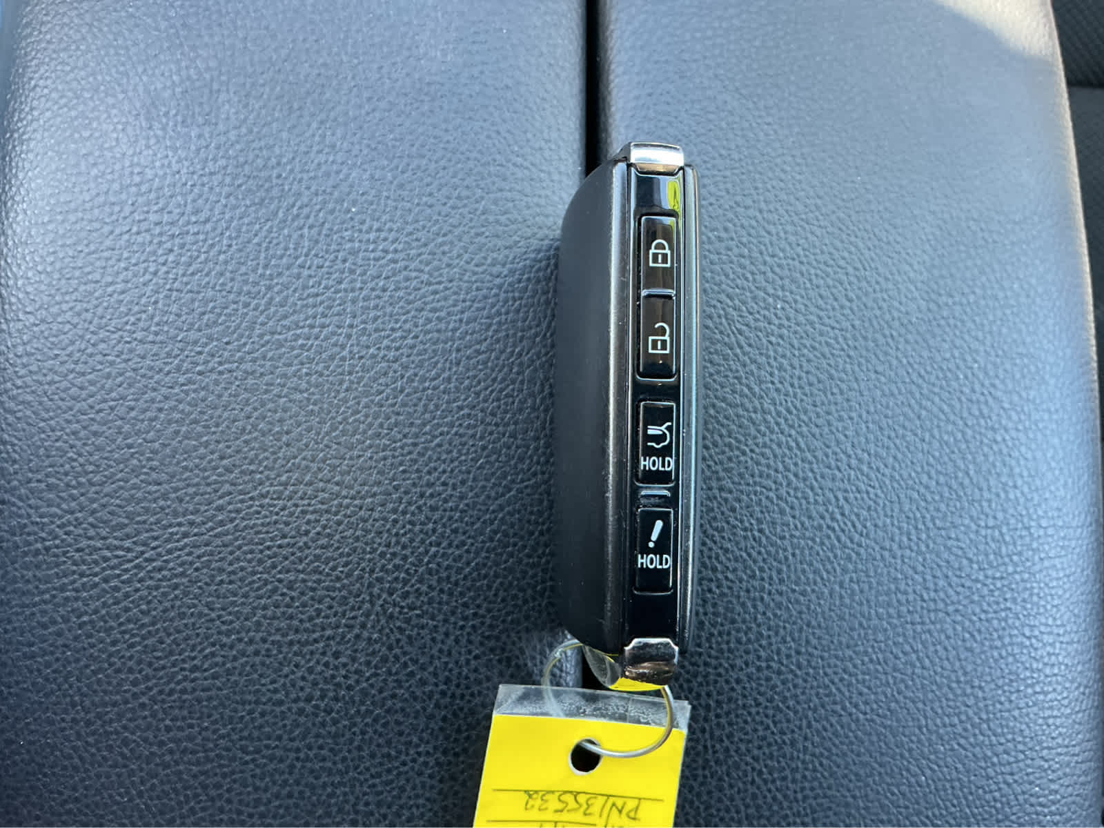 Used Car 2023 Mazda Cx-50  2.5 S Preferred Plus Package For Sale Under $25,000 In Waco, Texas