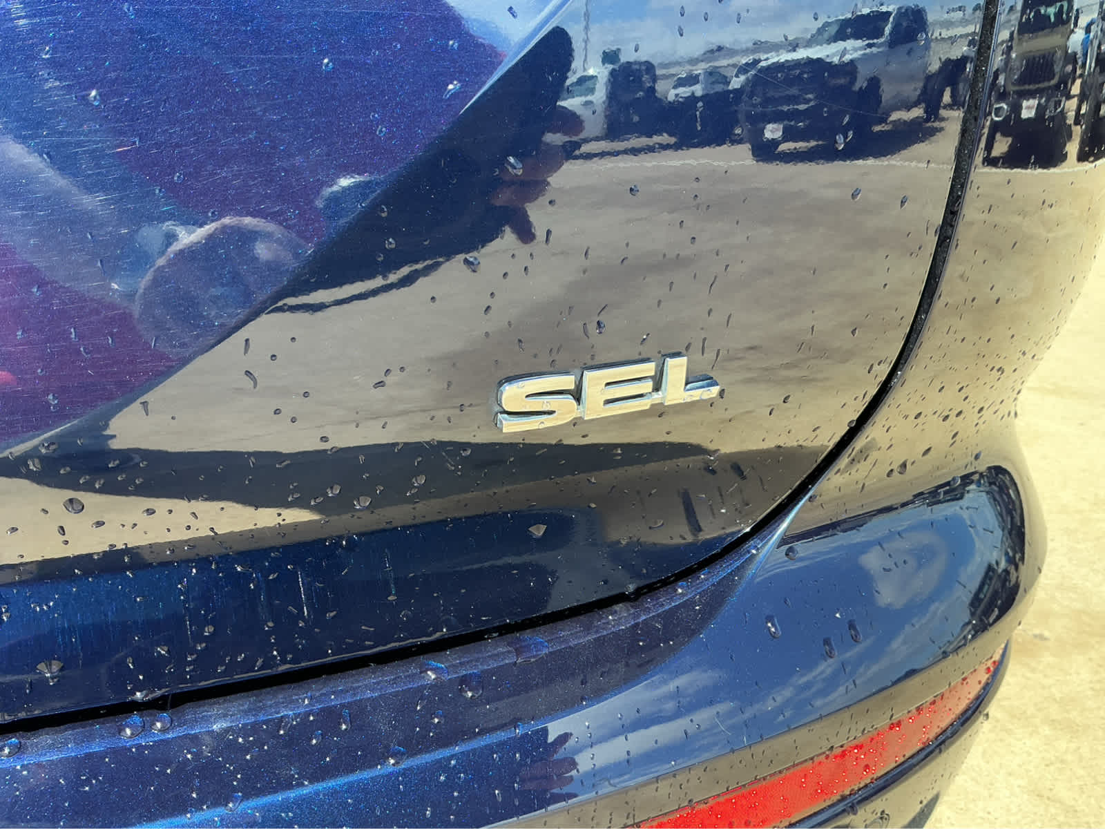 used 2022 Mitsubishi Outlander car, priced at $22,660