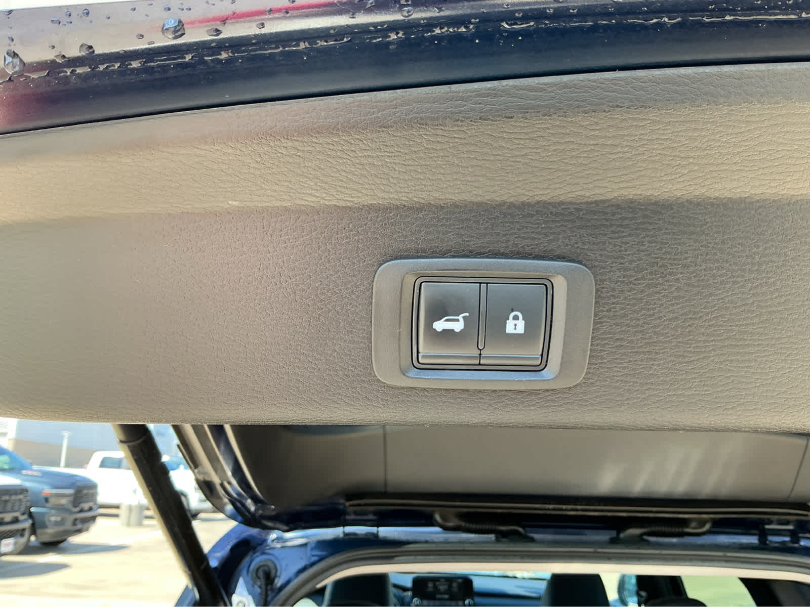 used 2022 Mitsubishi Outlander car, priced at $22,660