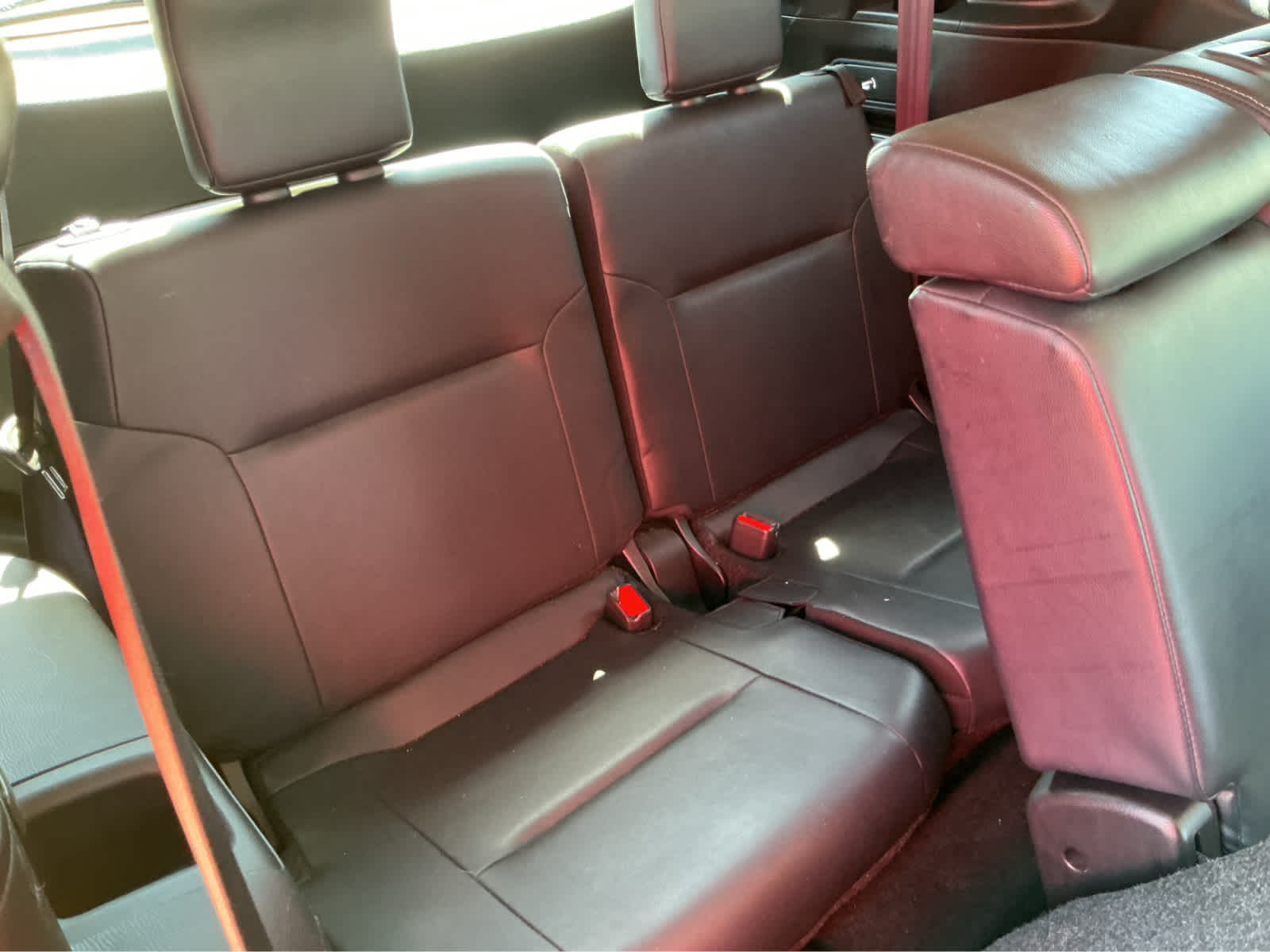 used 2022 Mitsubishi Outlander car, priced at $22,660