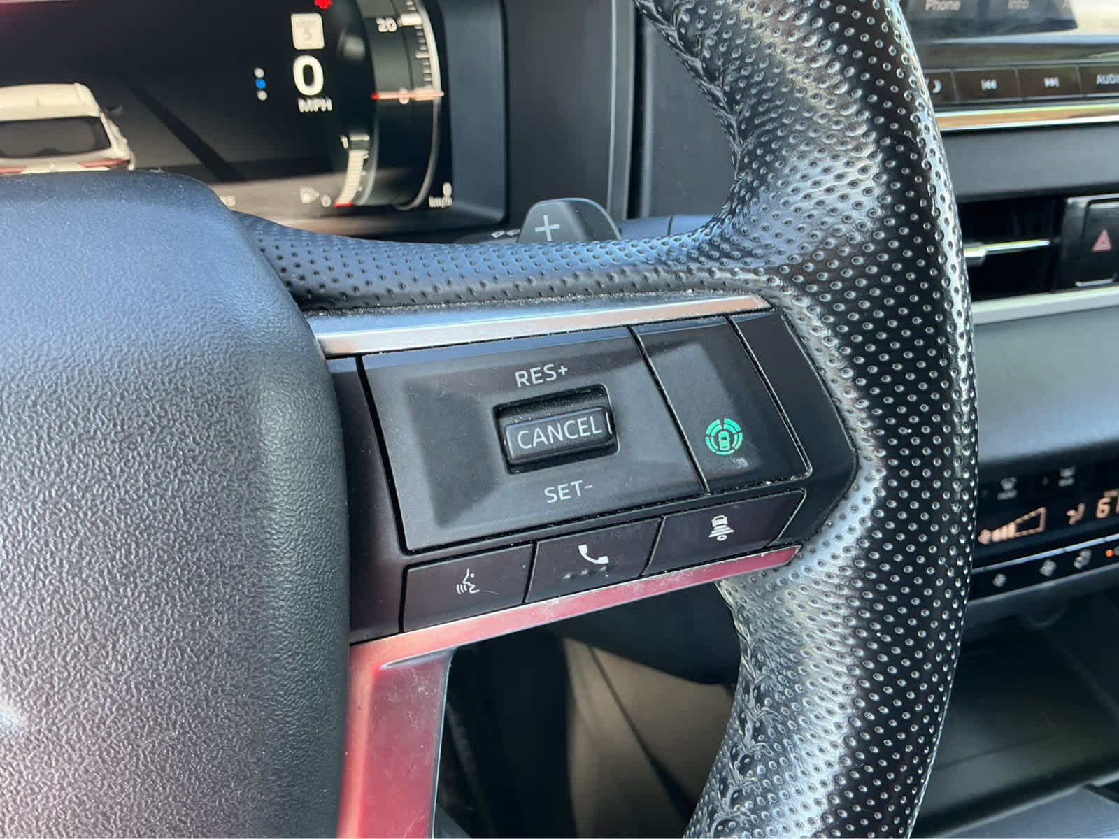 used 2022 Mitsubishi Outlander car, priced at $22,660