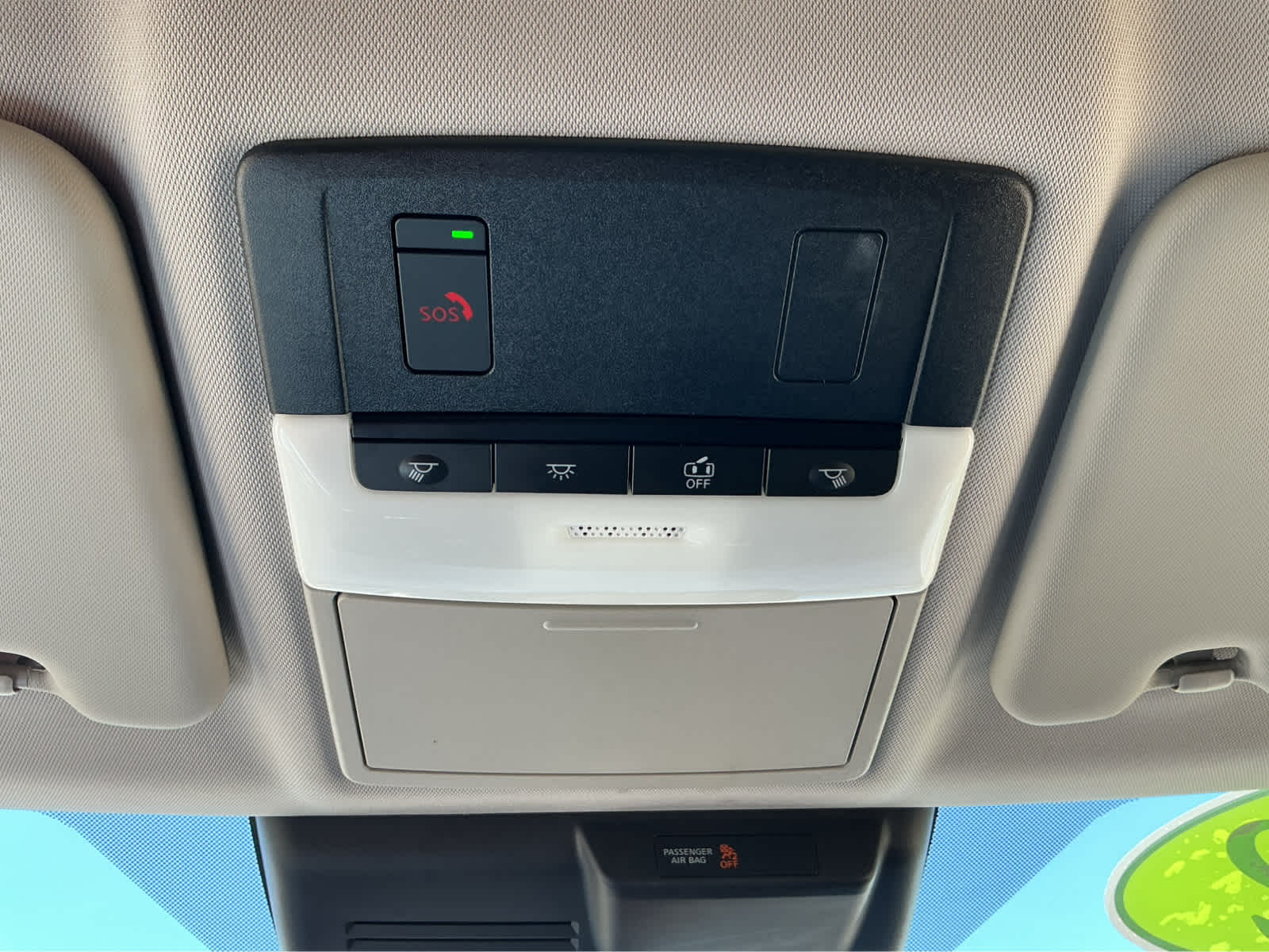 used 2022 Mitsubishi Outlander car, priced at $22,660