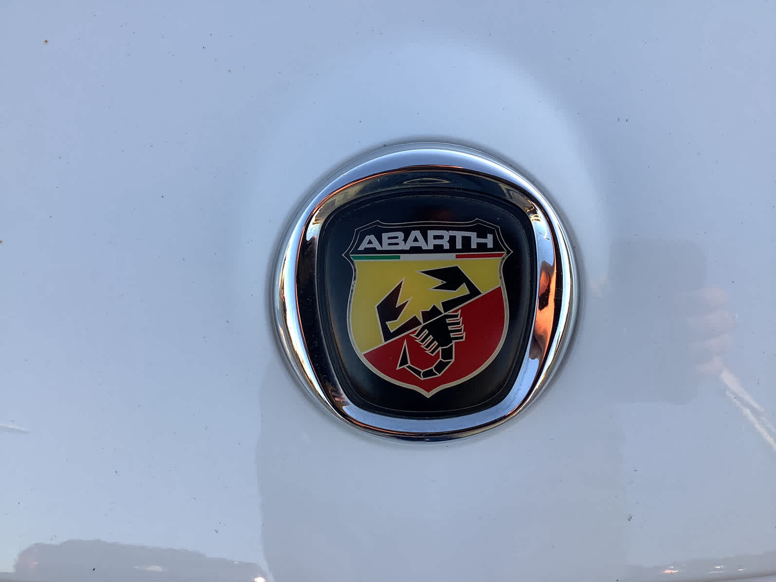 Used Car 2017 Fiat 124 Spider  Lusso For Sale Under $15,000 In Waco, Texas