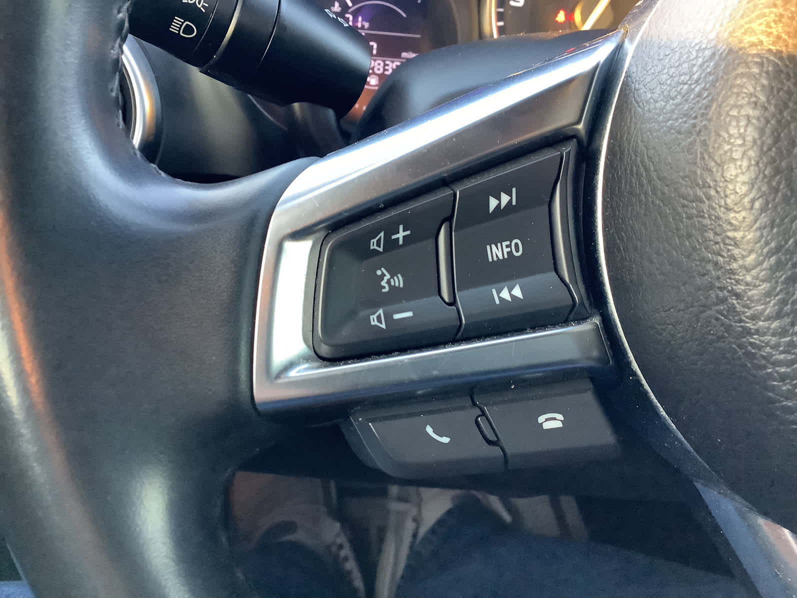 Used Car 2017 Fiat 124 Spider  Lusso For Sale Under $15,000 In Waco, Texas