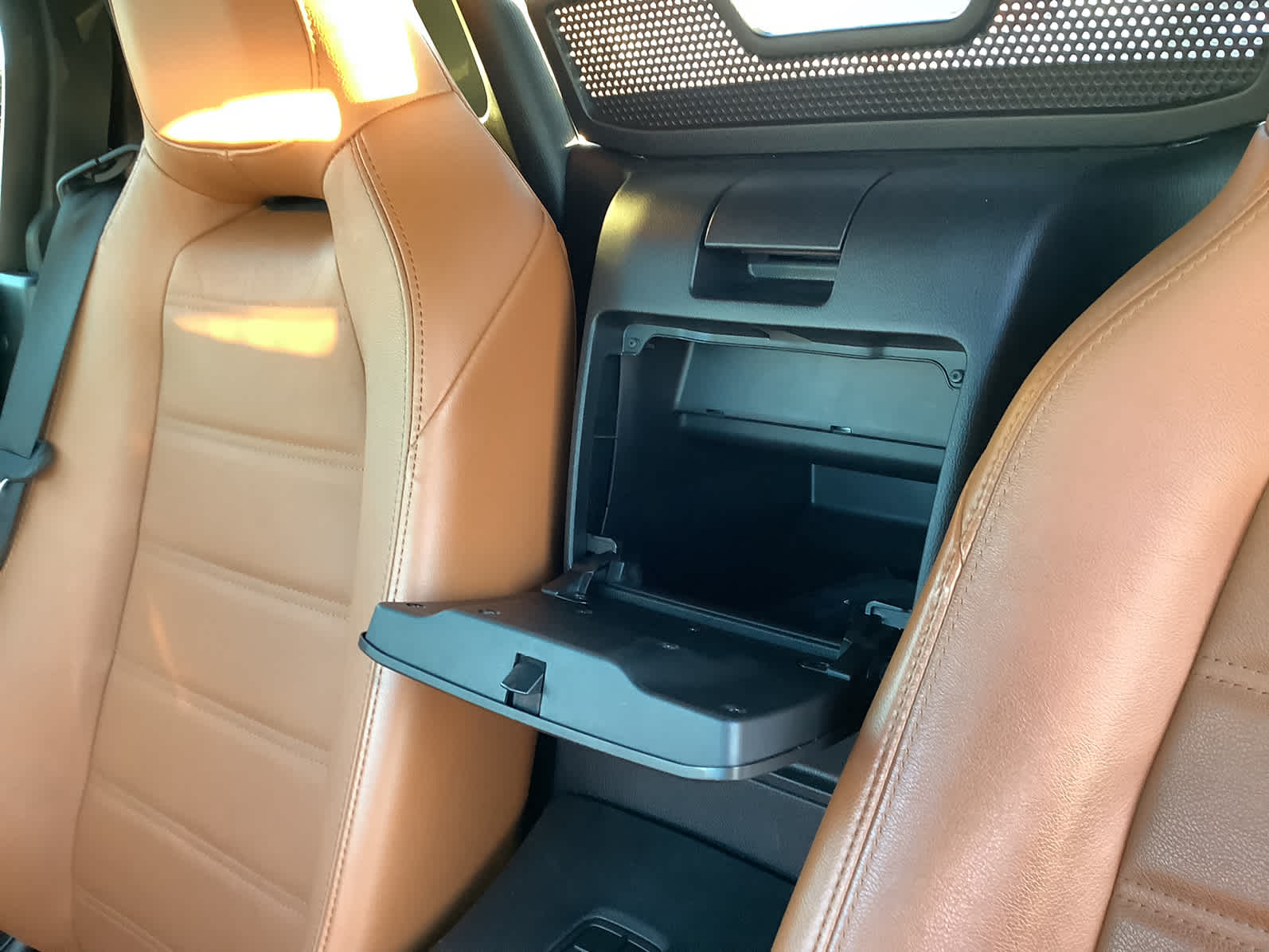 Used Car 2017 Fiat 124 Spider  Lusso For Sale Under $15,000 In Waco, Texas