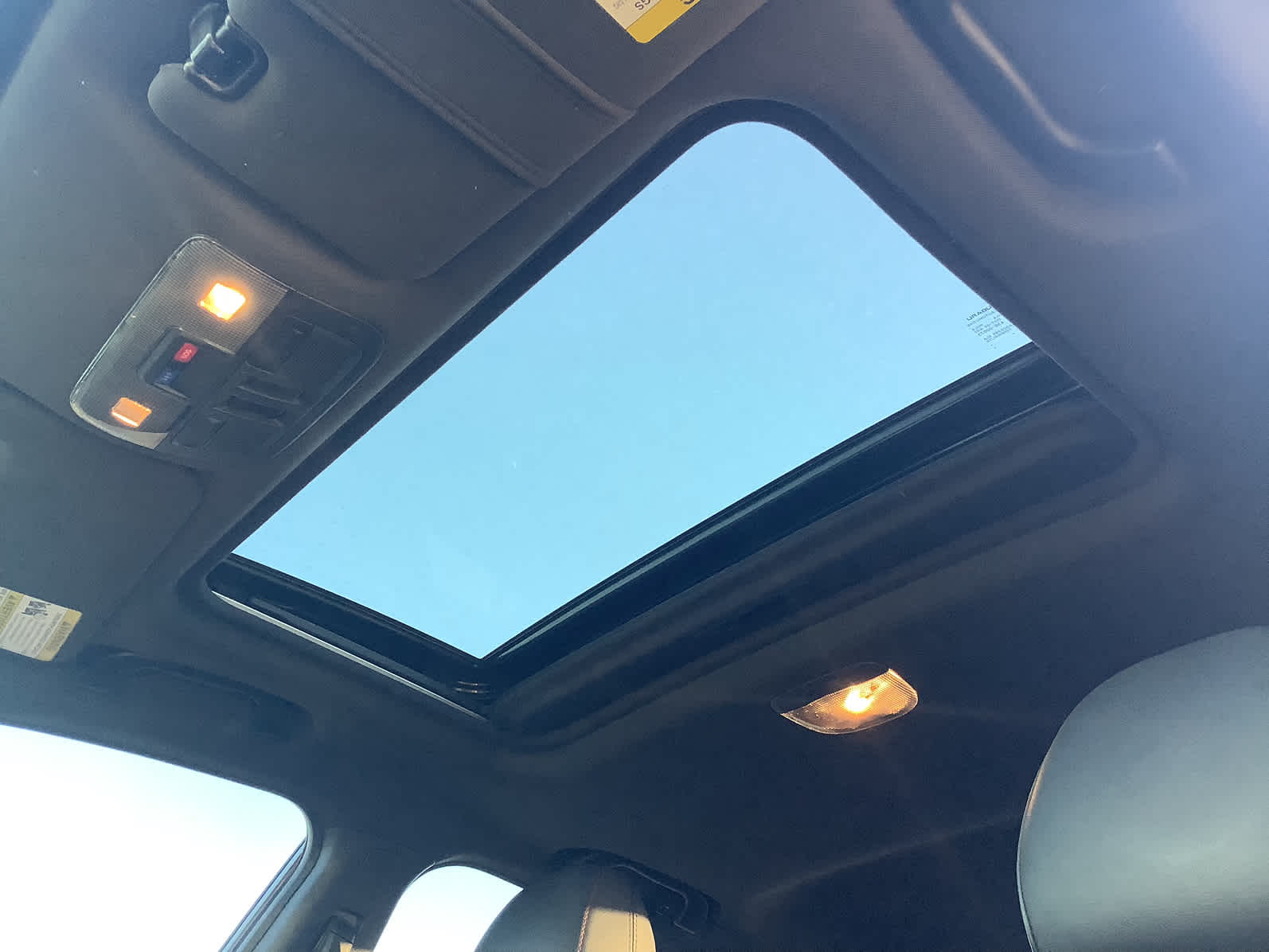 Used Car 2020 Subaru Wrx  Limited For Sale Under $25,000 In Waco, Texas