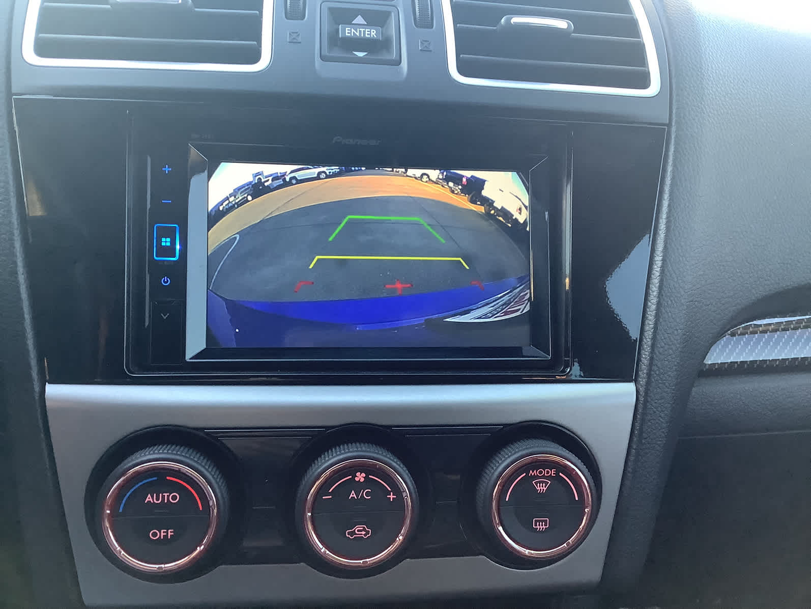 Used Car 2020 Subaru Wrx  Limited For Sale Under $25,000 In Waco, Texas