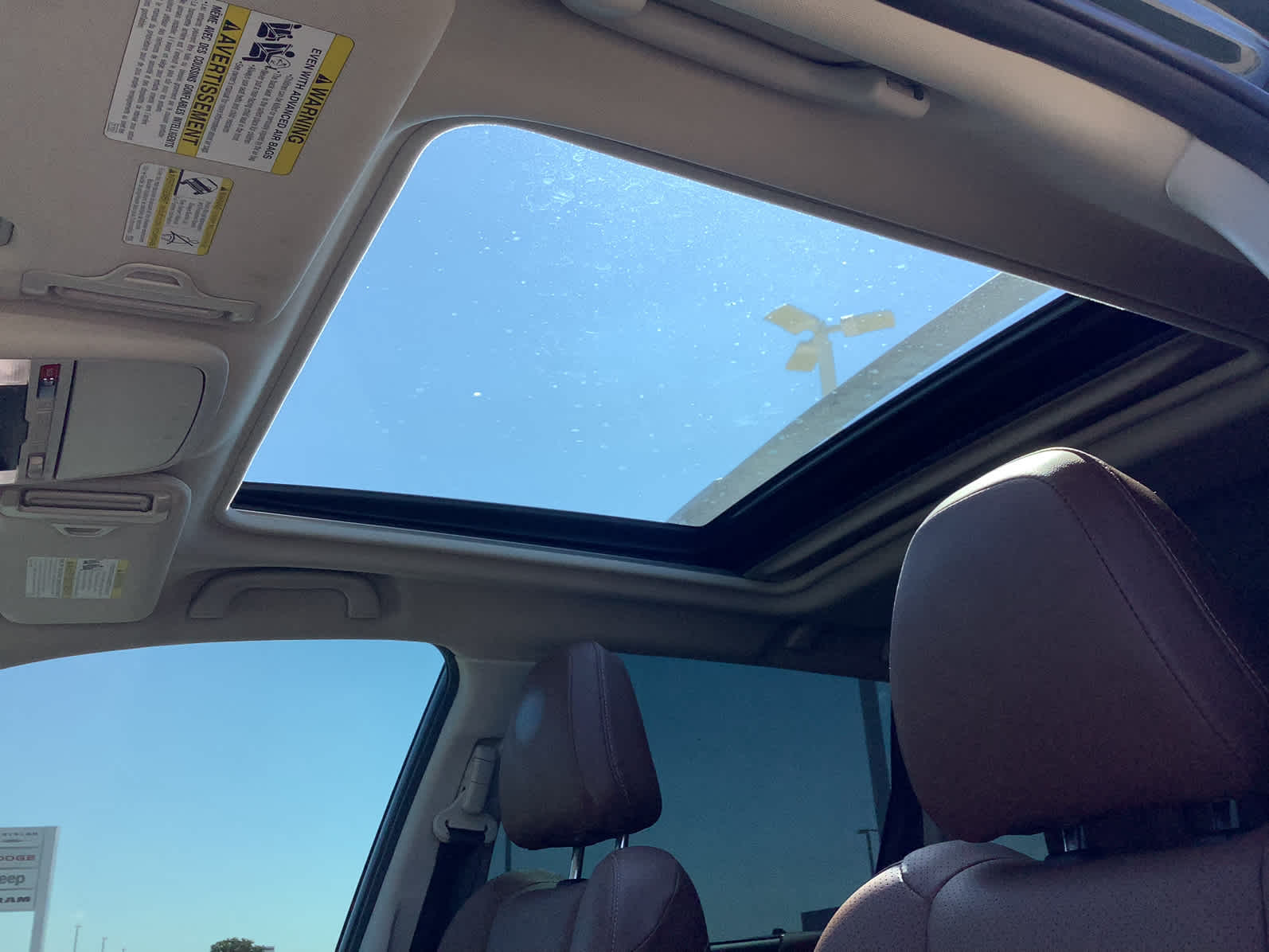 Used Car 2023 Subaru Forester  Touring For Sale Under $40,000 In Waco, Texas
