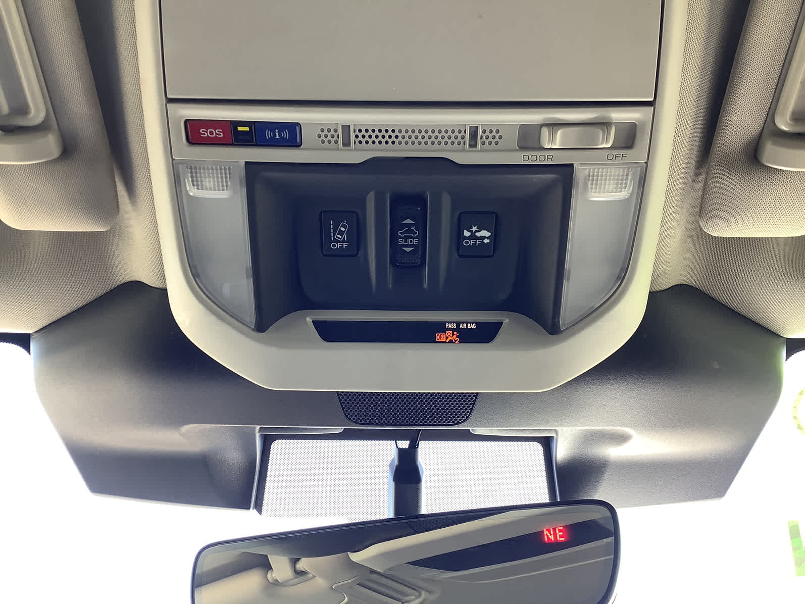 Used Car 2023 Subaru Forester  Touring For Sale Under $40,000 In Waco, Texas