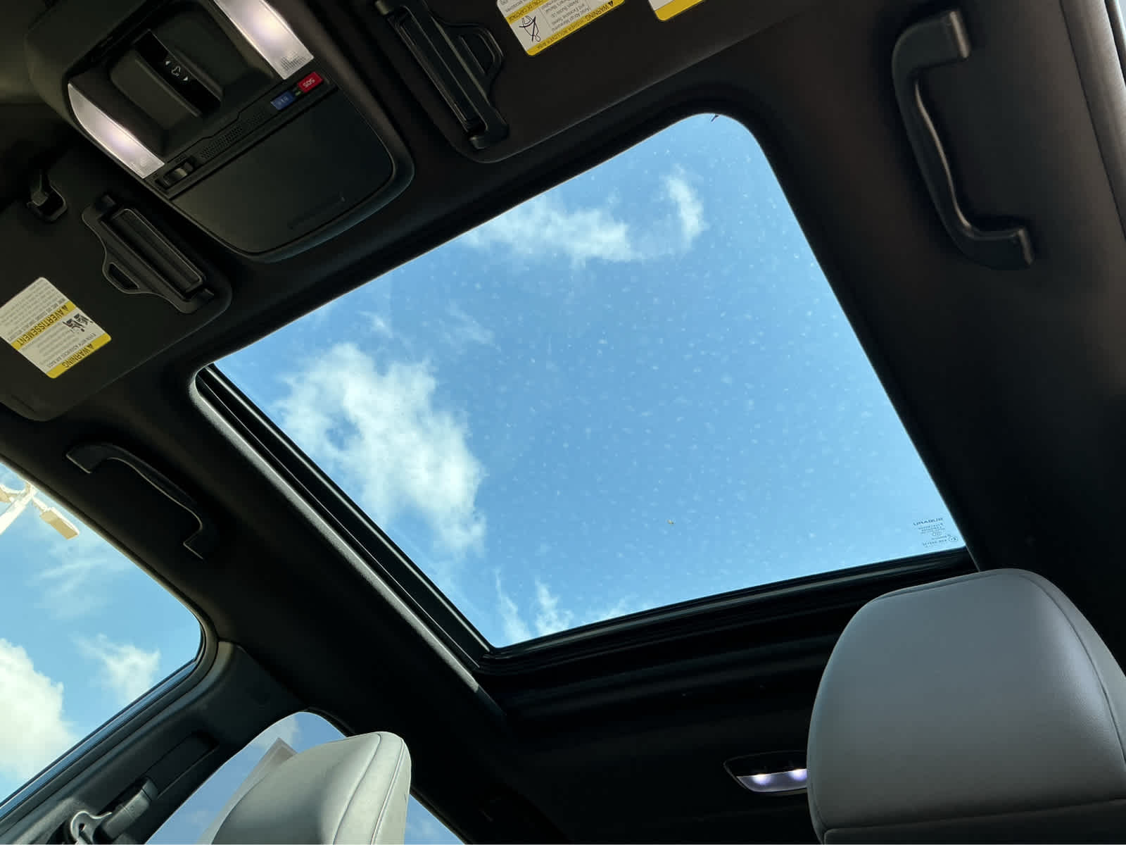 used 2025 Subaru Forester car, priced at $36,720