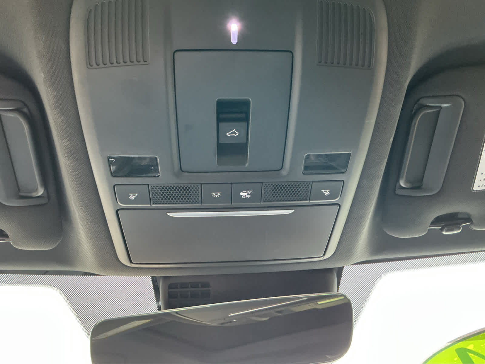 Used Car 2024 Mazda Cx-5  2.5 Turbo Signature For Sale Under $35,000 In Waco, Texas