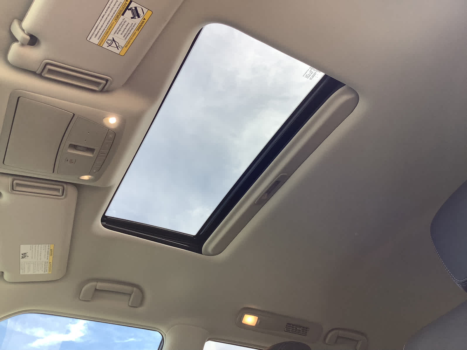 Used Car 2023 Nissan Armada  Platinum For Sale Under $50,000 In Waco, Texas