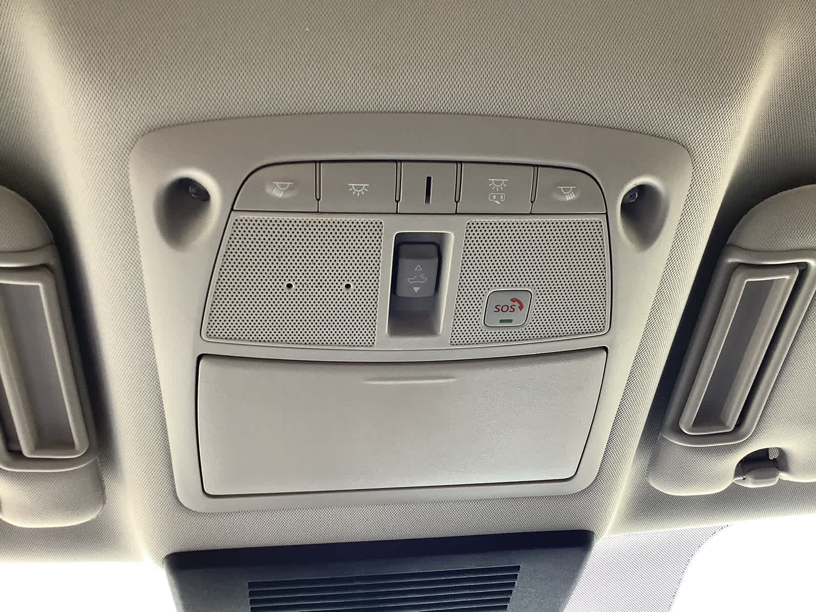 Used Car 2023 Nissan Armada  Platinum For Sale Under $50,000 In Waco, Texas