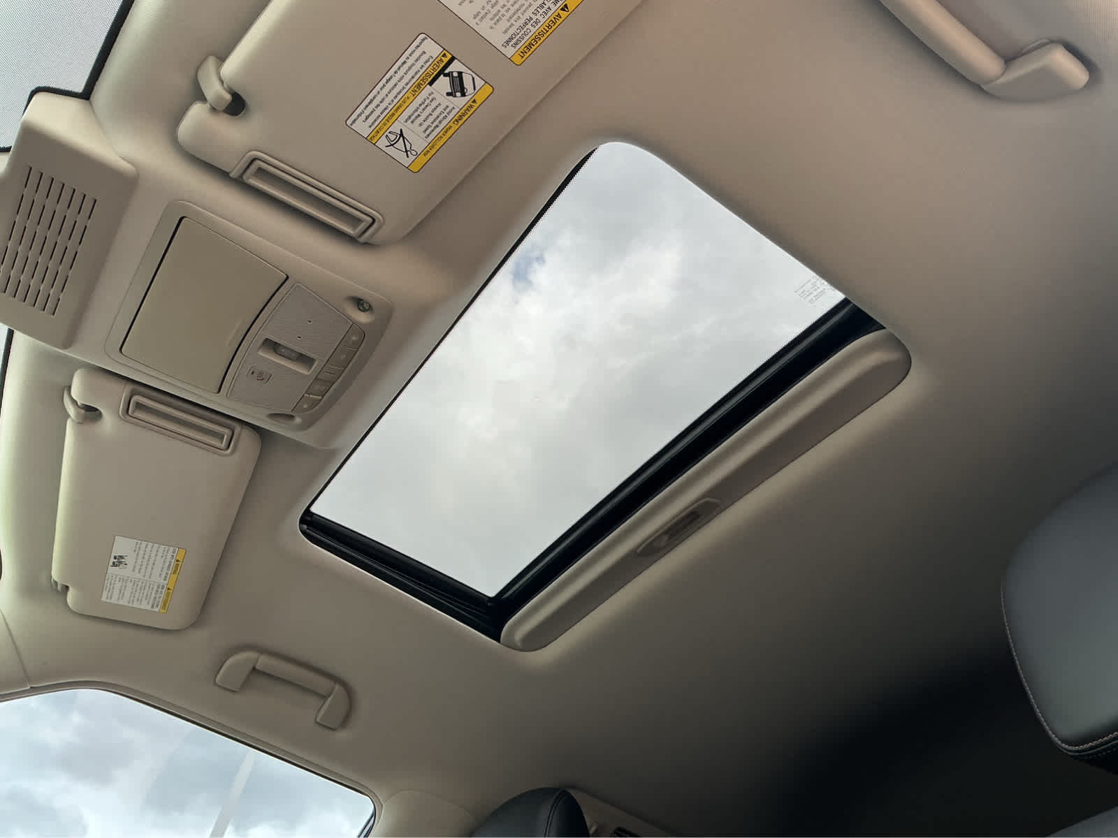 Used Car 2019 Nissan Armada  Sl For Sale Under $20,000 In Waco, Texas