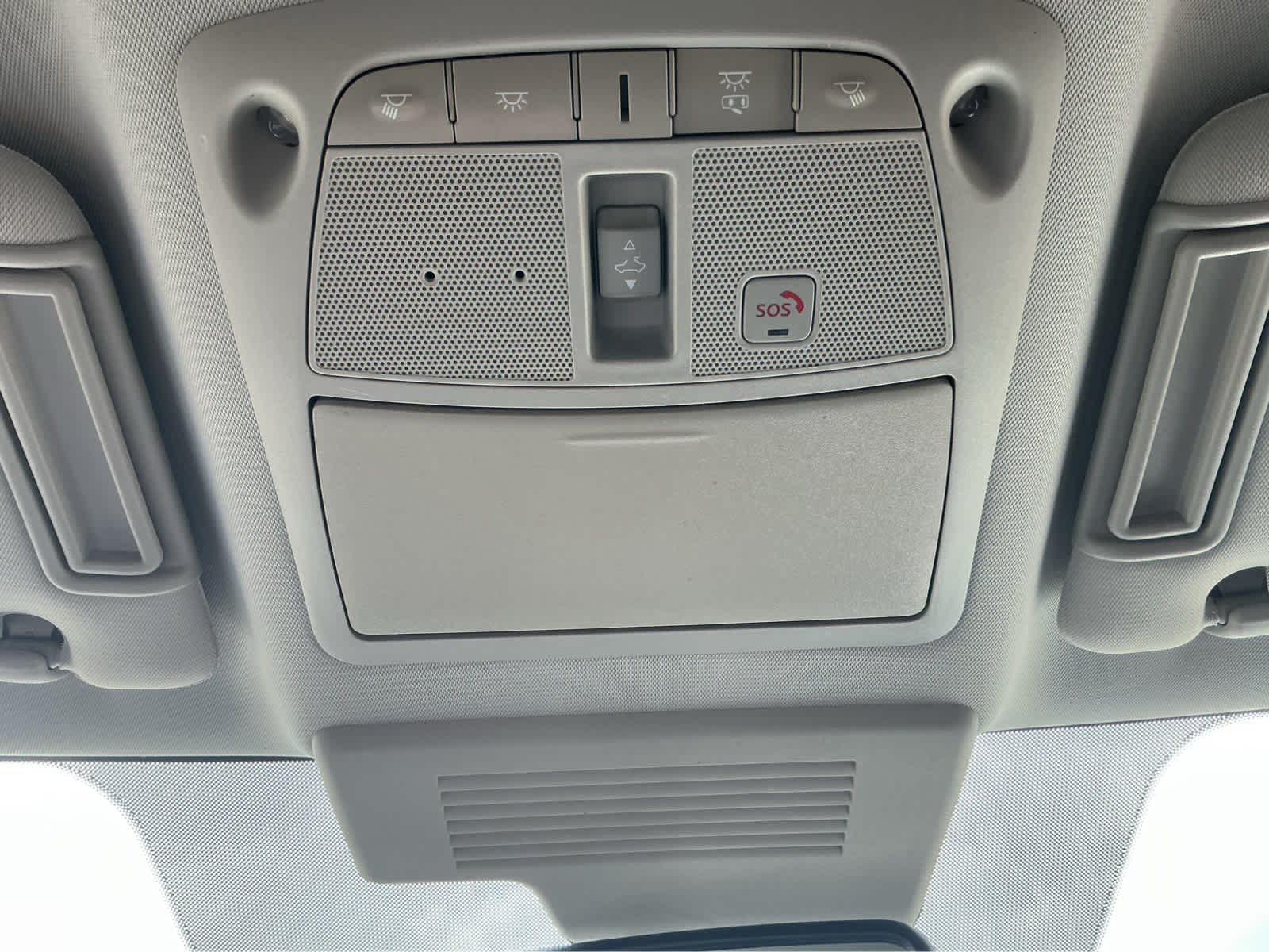 Used Car 2019 Nissan Armada  Sl For Sale Under $20,000 In Waco, Texas