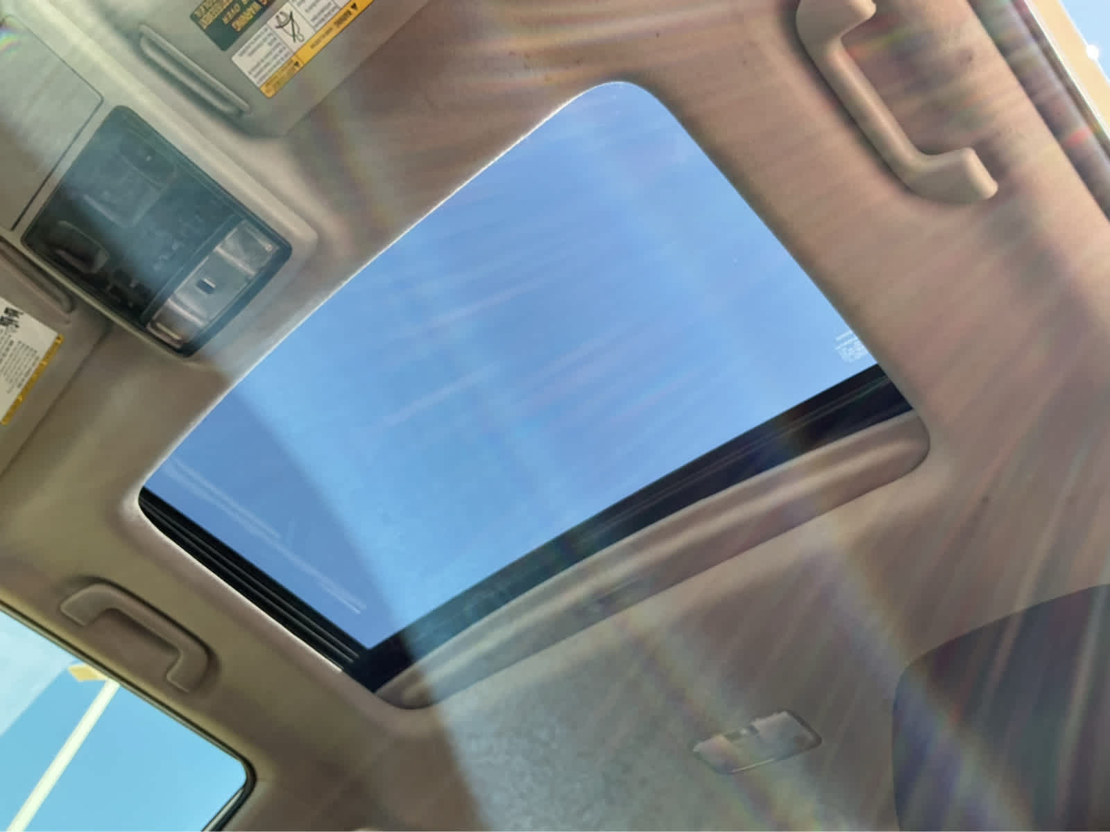 Used Car 2021 Toyota 4runner  Nightshade For Sale Under $40,000 In Waco, Texas