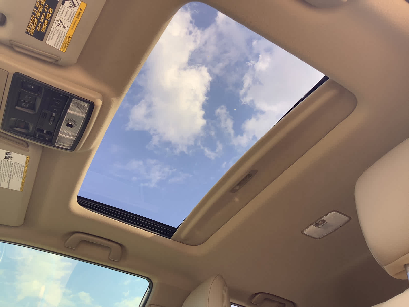 Used Car 2021 Toyota 4runner  Sr5 Premium For Sale In Waco, Texas
