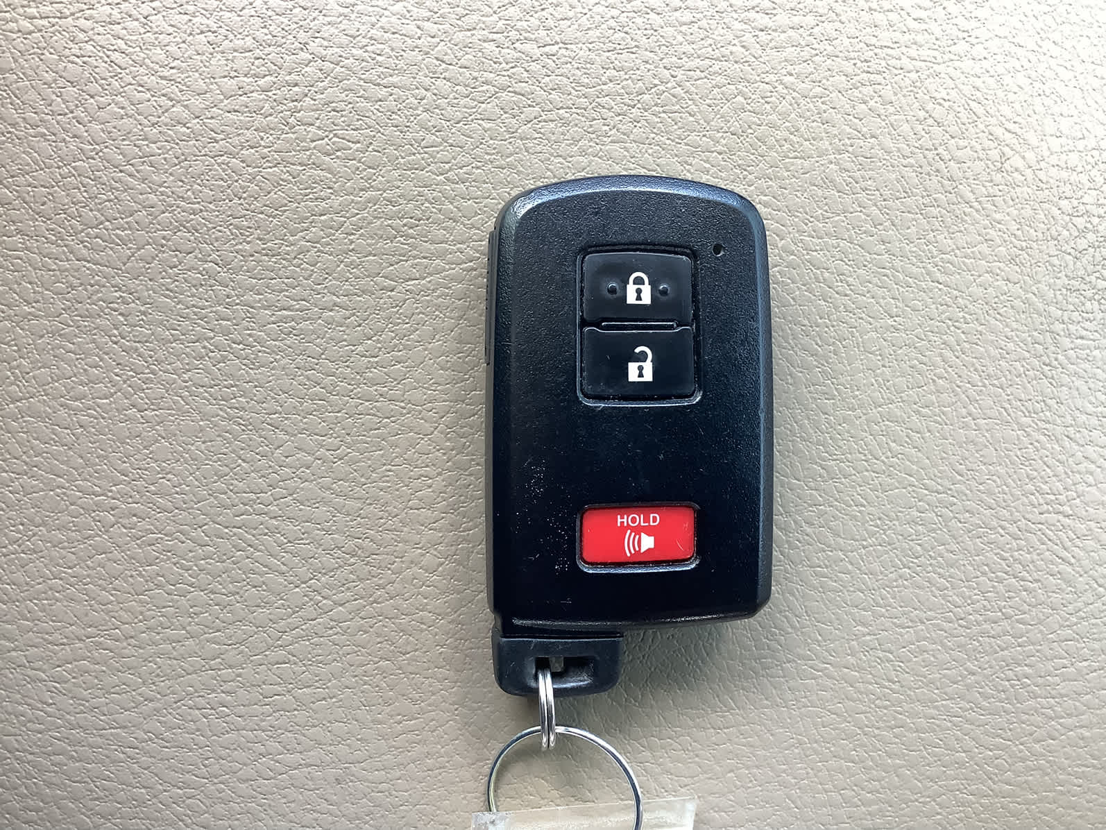 Used Car 2021 Toyota 4runner  Sr5 Premium For Sale In Waco, Texas