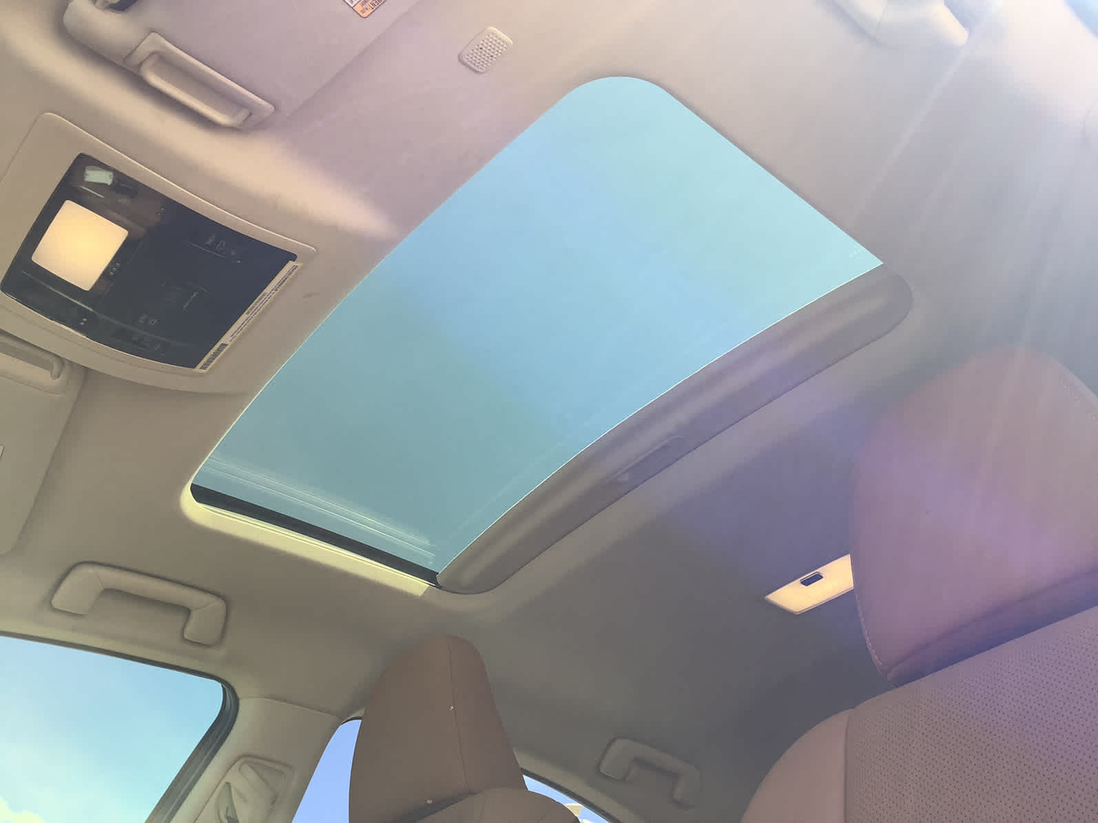Used Car 2020 Lexus Nx  For Sale Under $30,000 In Waco, Texas