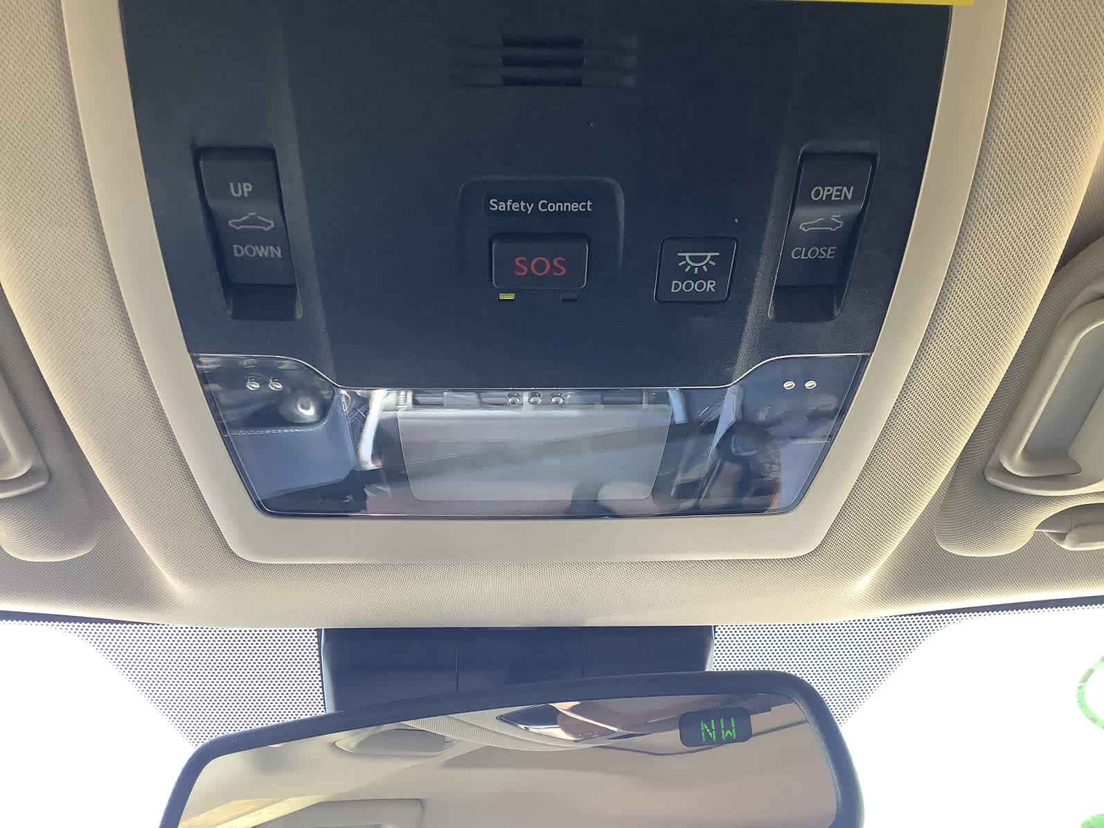 Used Car 2020 Lexus Nx  For Sale Under $30,000 In Waco, Texas