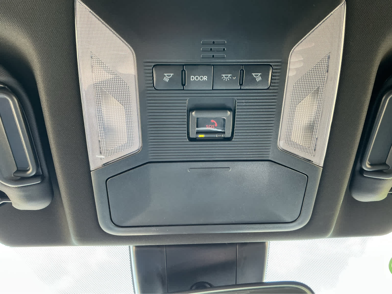 Used Car 2025 Toyota Rav4  Hybrid Se For Sale Under $40,000 In Waco, Texas
