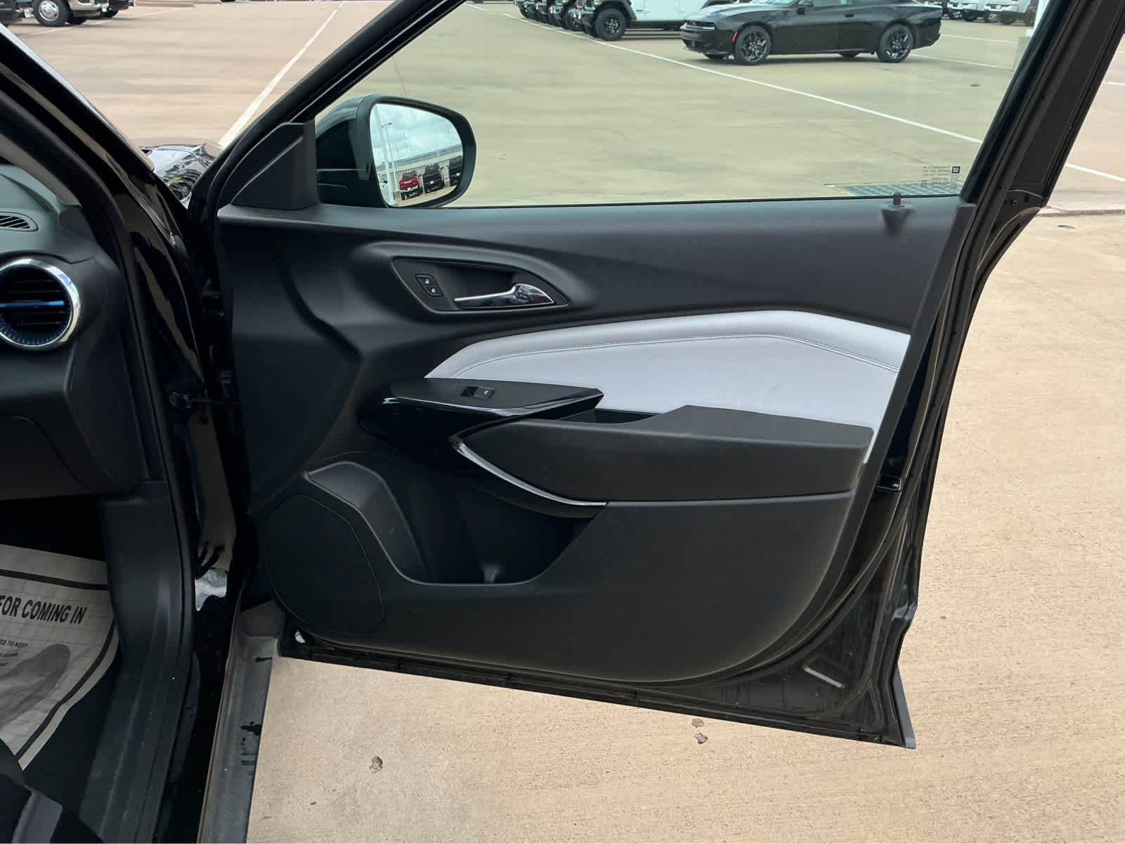 Used Car 2024 Chevrolet Trax  Lt For Sale Under $25,000 In Waco, Texas