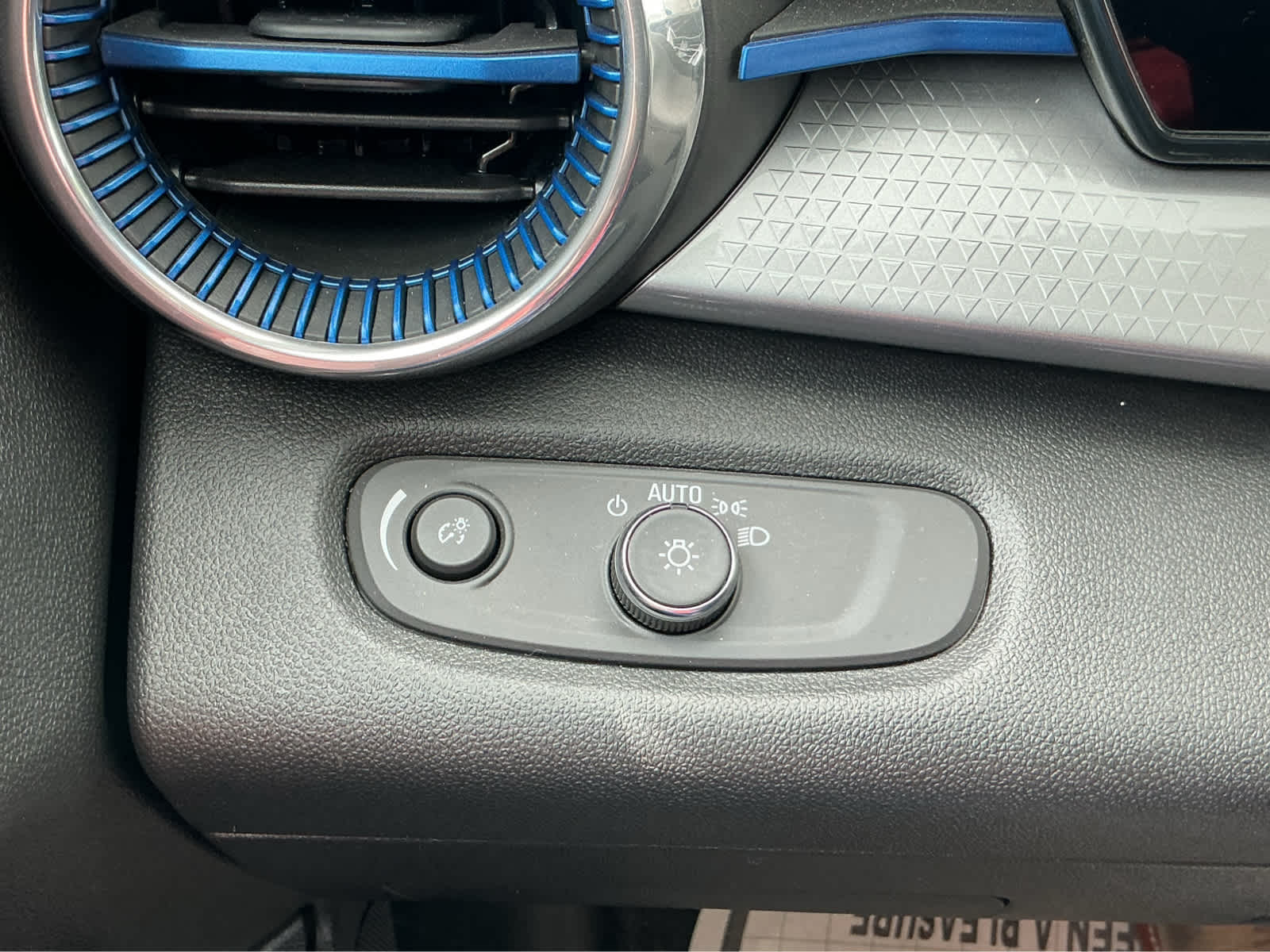 Used Car 2024 Chevrolet Trax  Lt For Sale Under $25,000 In Waco, Texas