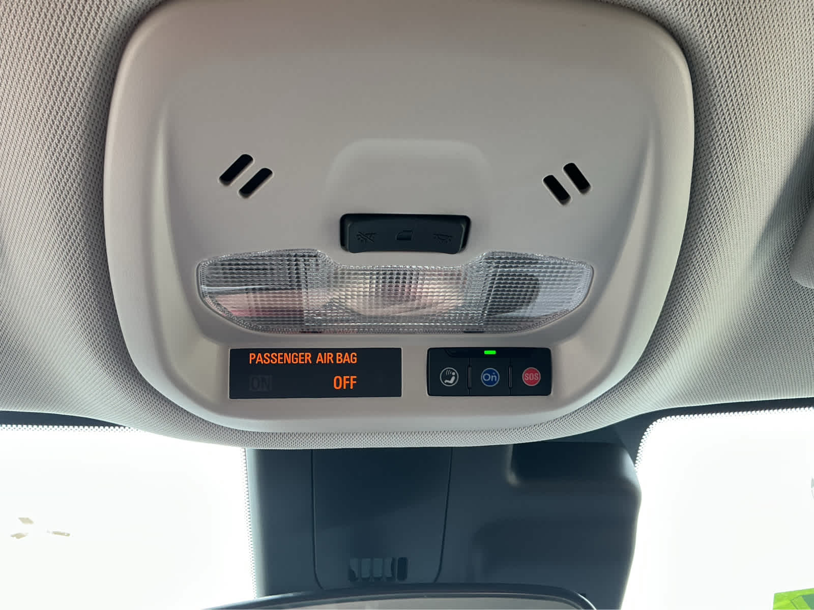 Used Car 2024 Chevrolet Trax  Lt For Sale Under $25,000 In Waco, Texas