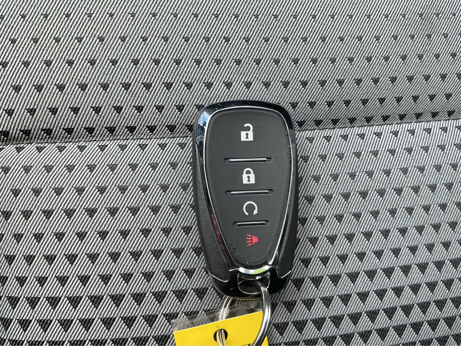 Used Car 2024 Chevrolet Trax  Lt For Sale Under $25,000 In Waco, Texas