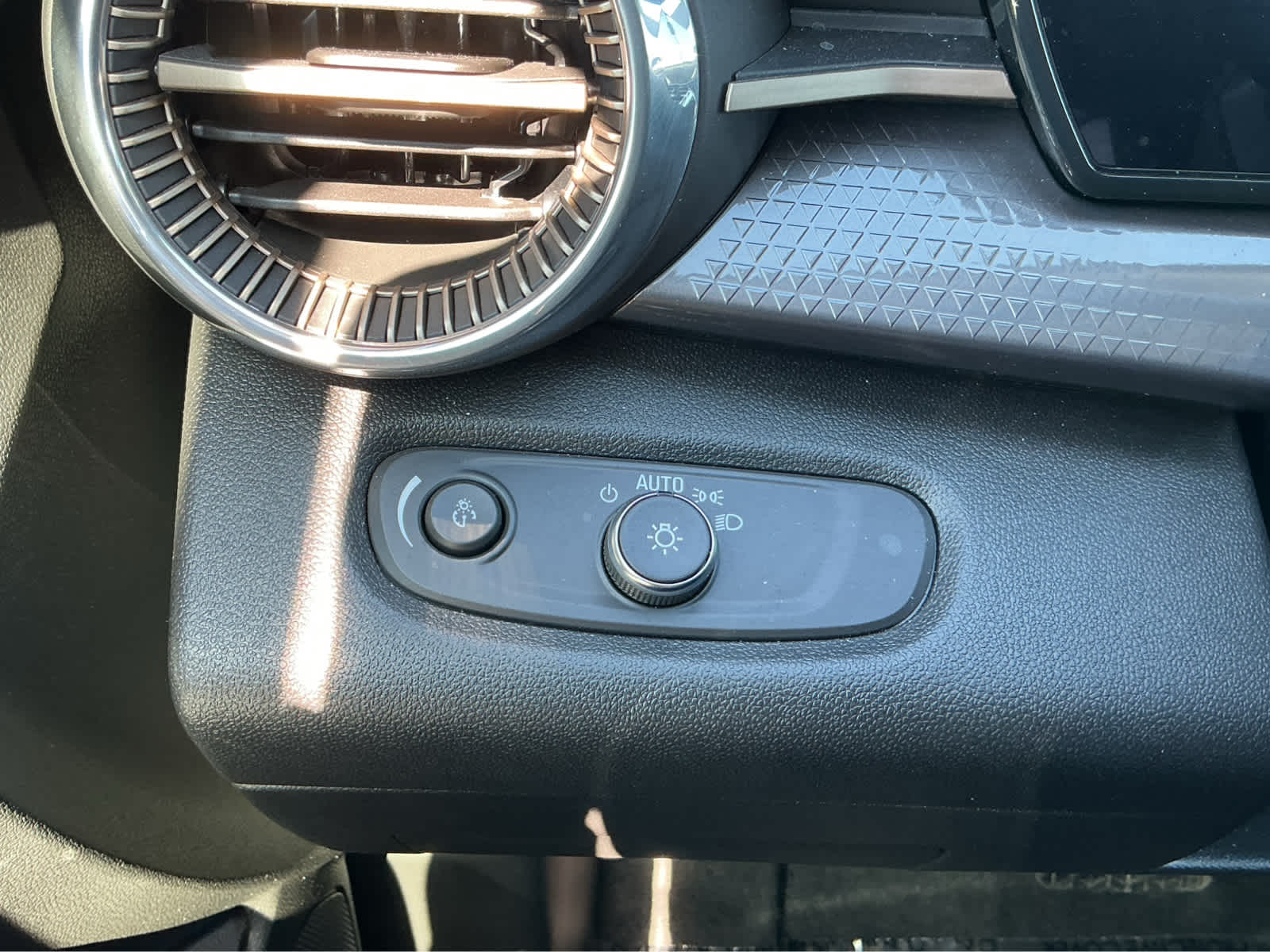 Used Car 2025 Chevrolet Trax  Activ For Sale Under $25,000 In Waco, Texas