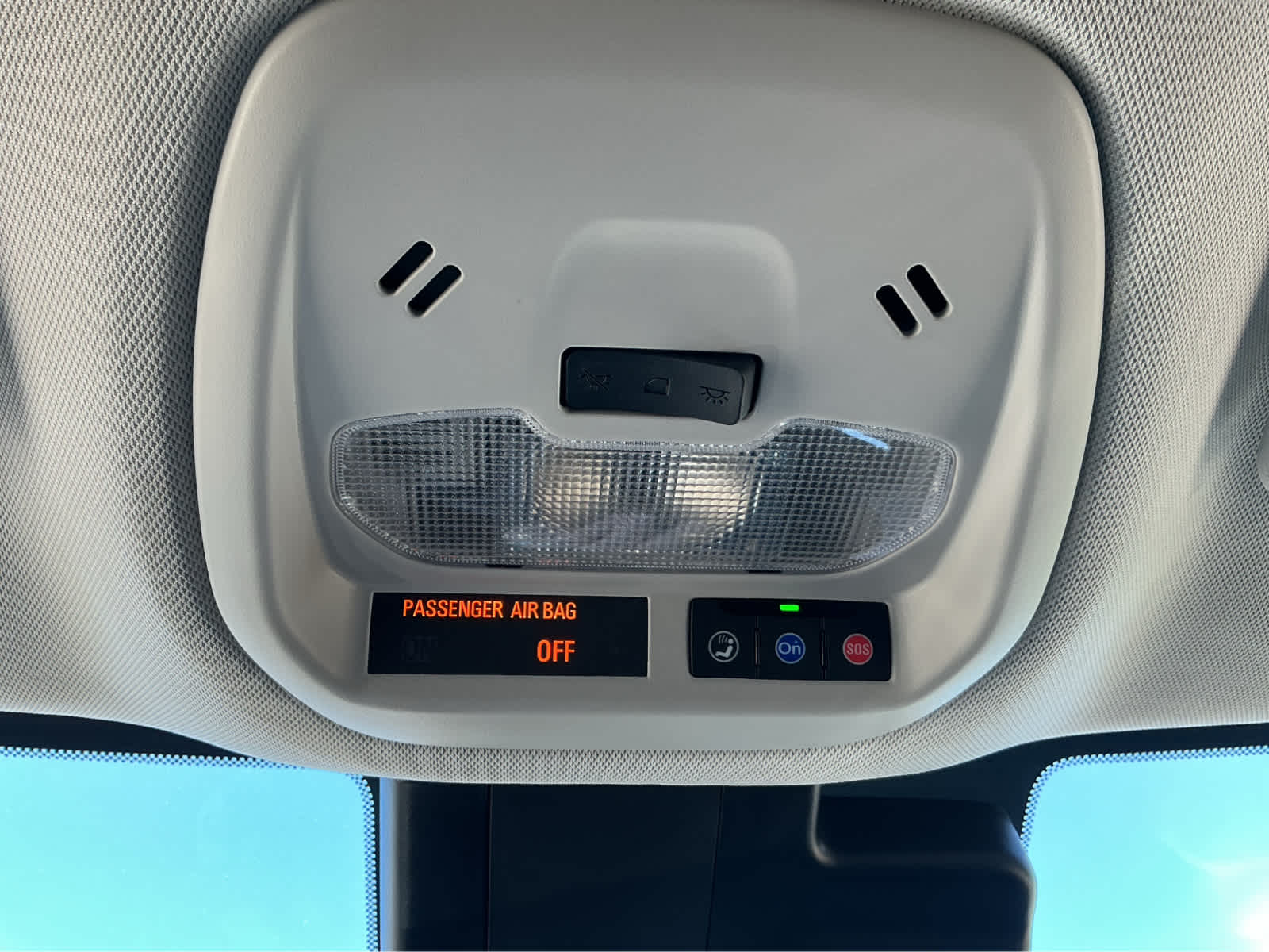 Used Car 2025 Chevrolet Trax  Activ For Sale Under $25,000 In Waco, Texas