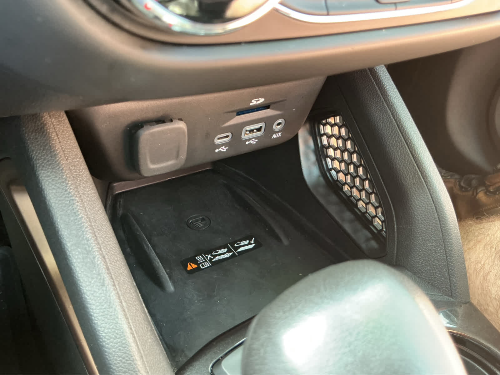 Used Car 2023 Chevrolet Trailblazer  Activ For Sale Under $25,000 In Waco, Texas