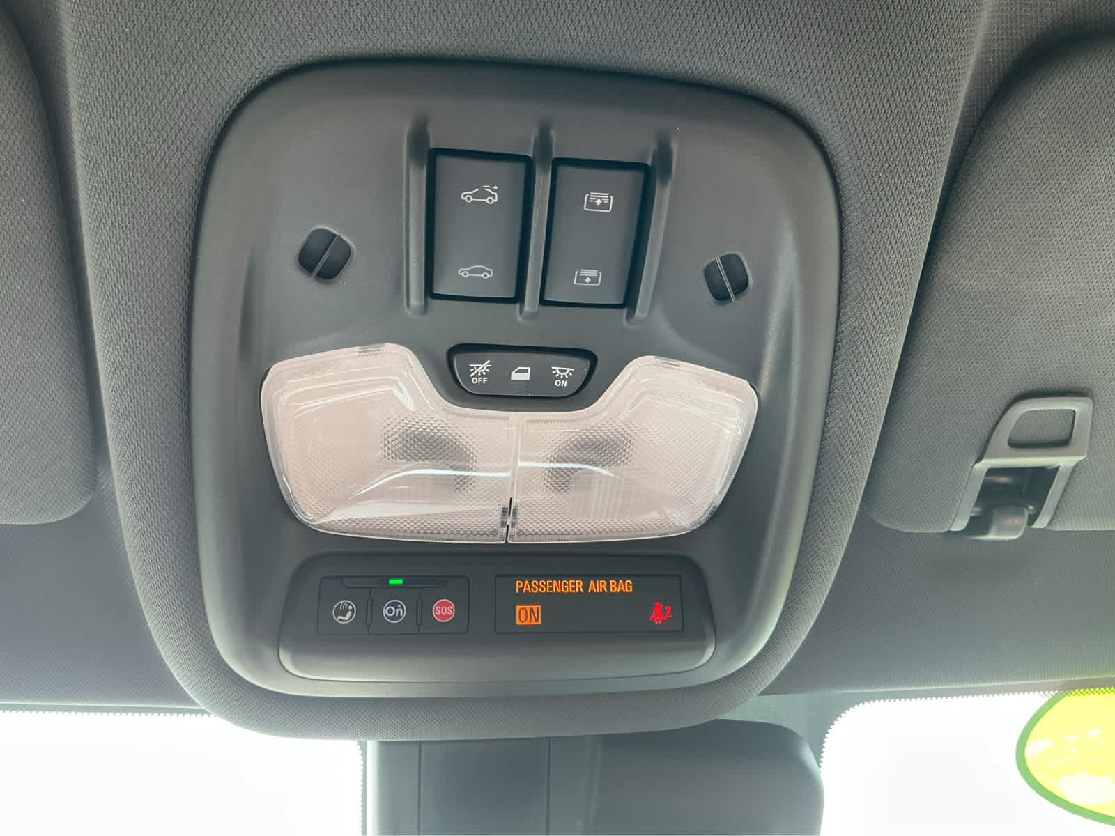 Used Car 2023 Chevrolet Trailblazer  Activ For Sale Under $25,000 In Waco, Texas