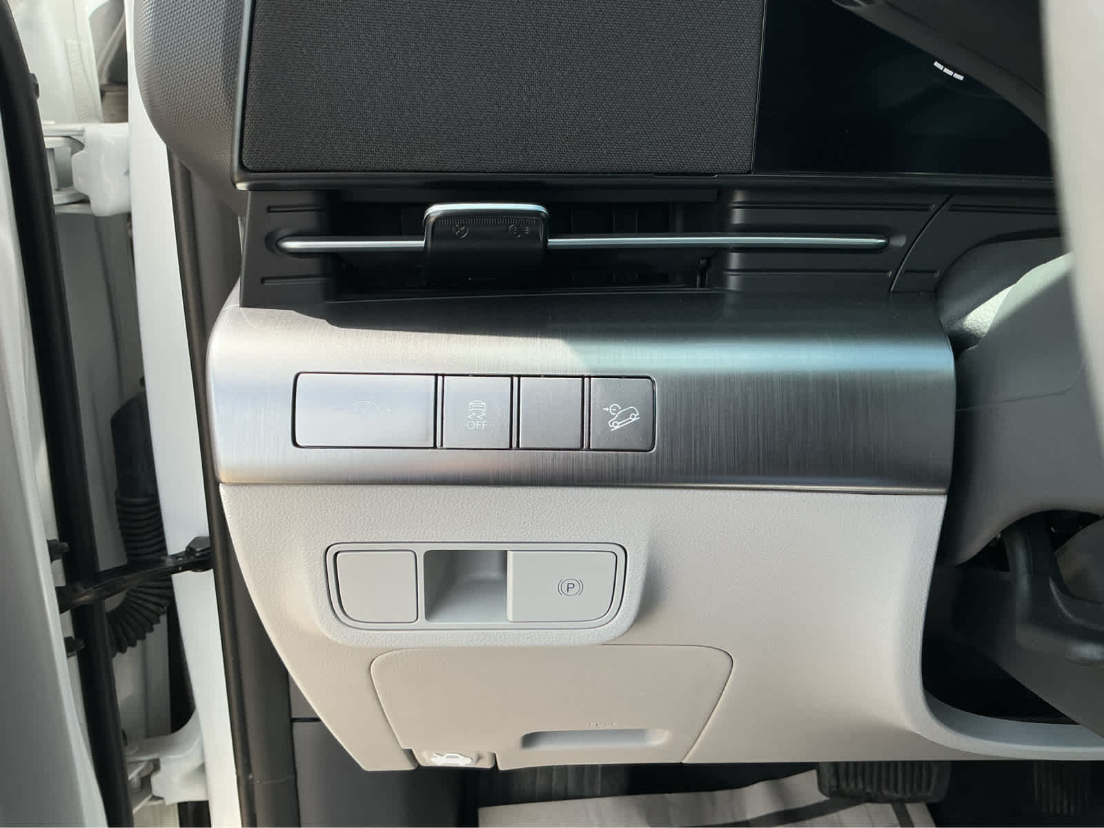 Used Car 2025 Hyundai Kona  Sel For Sale Under $25,000 In Waco, Texas